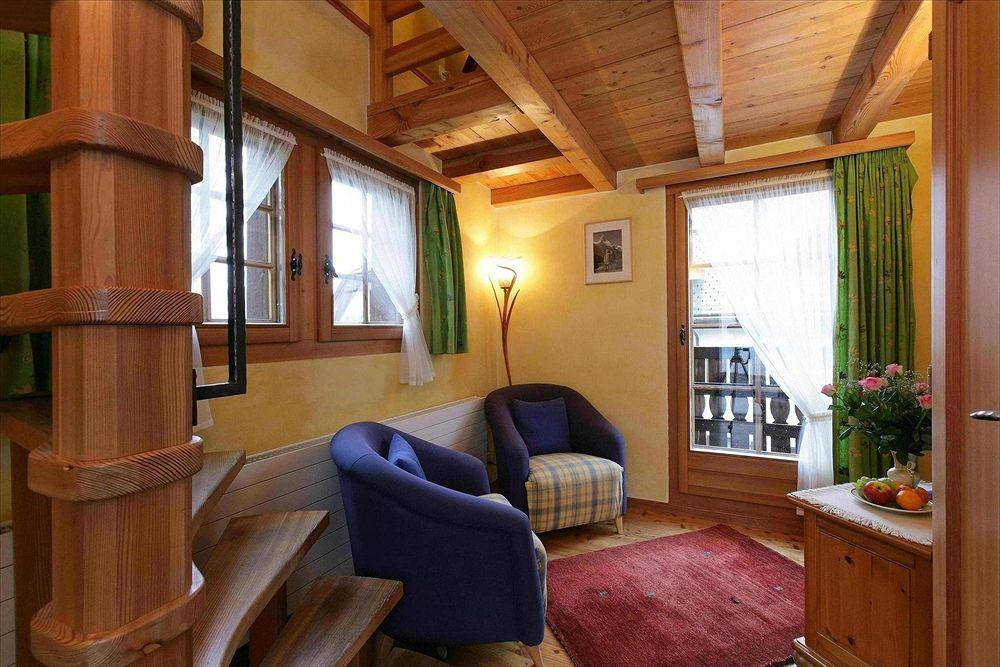 Romantica Hotel 3*
