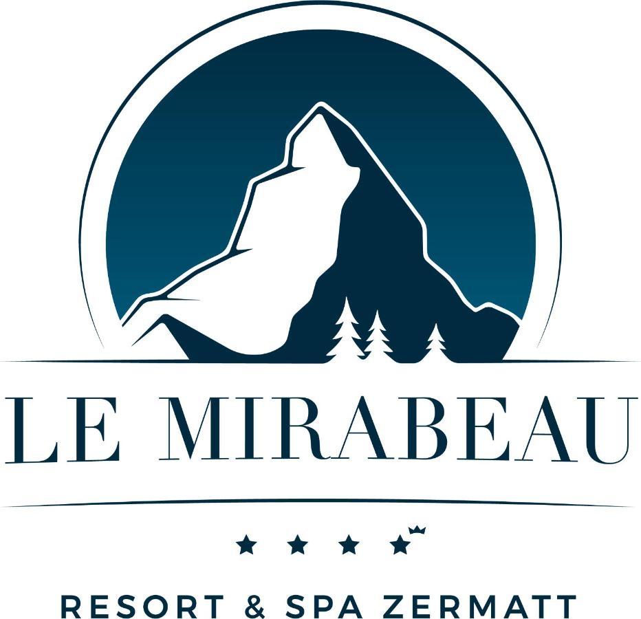 Mirabeau Etoile Zermatt