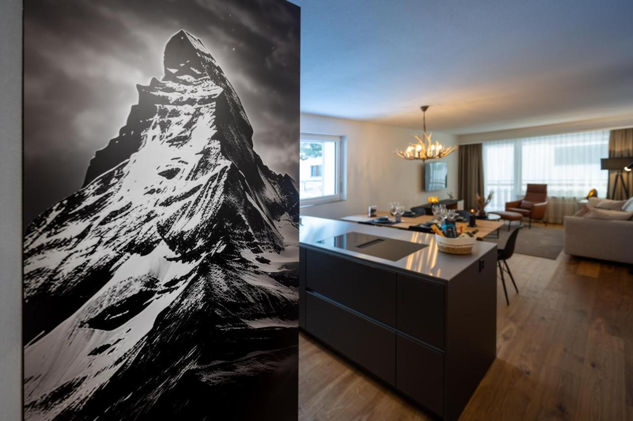 Seventh Sky - The Luxury One By Inspring Places *