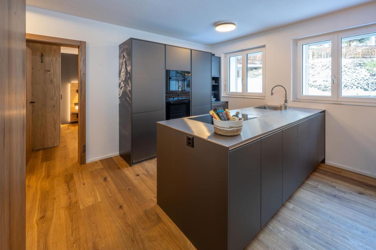 Apartment Seventh Sky - The Luxury One By Inspring Places *