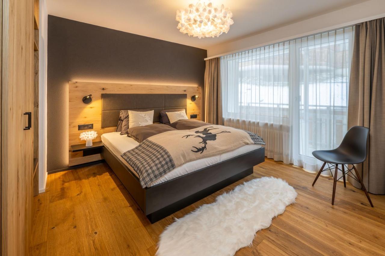 Seventh Sky - The Luxury One By Inspring Places