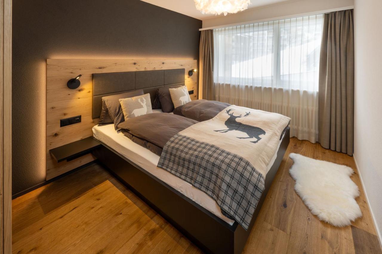 Seventh Sky - The Luxury One By Inspring Places
