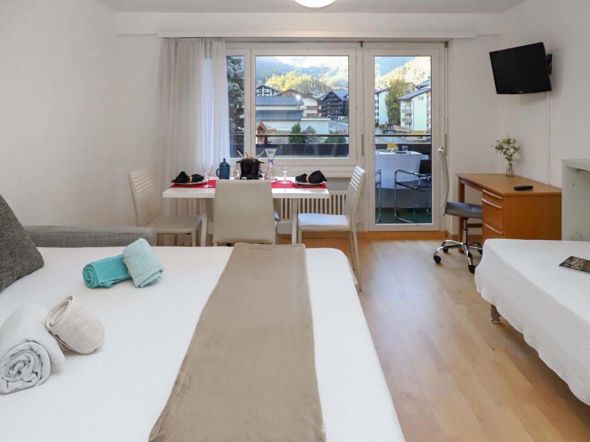 A-3 By Interhome Apartamento