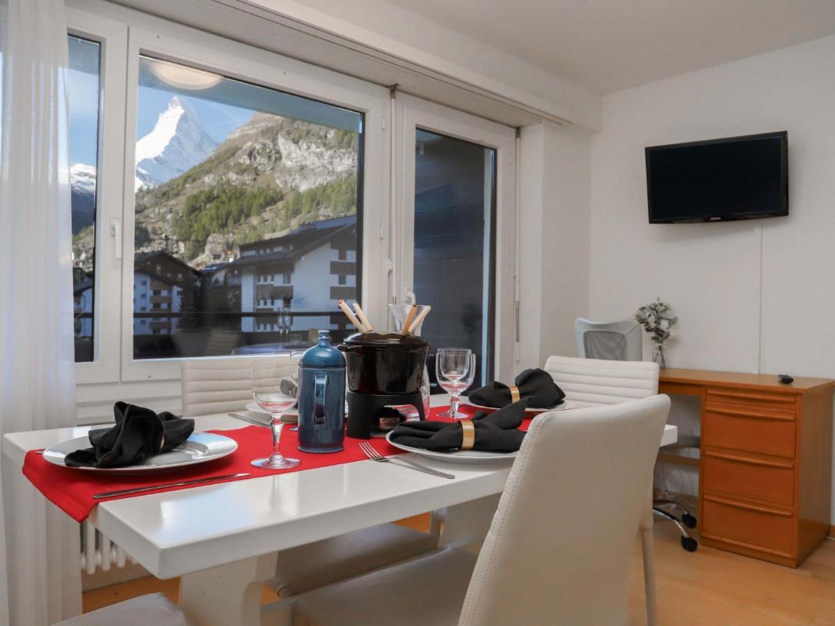 A-3 By Interhome Apartamento *