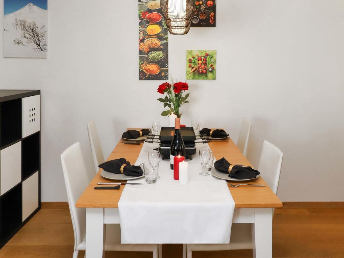 Siesta By Interhome