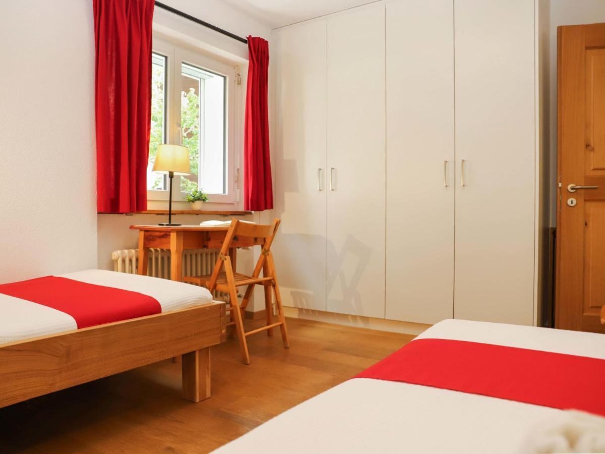 Siesta By Interhome *