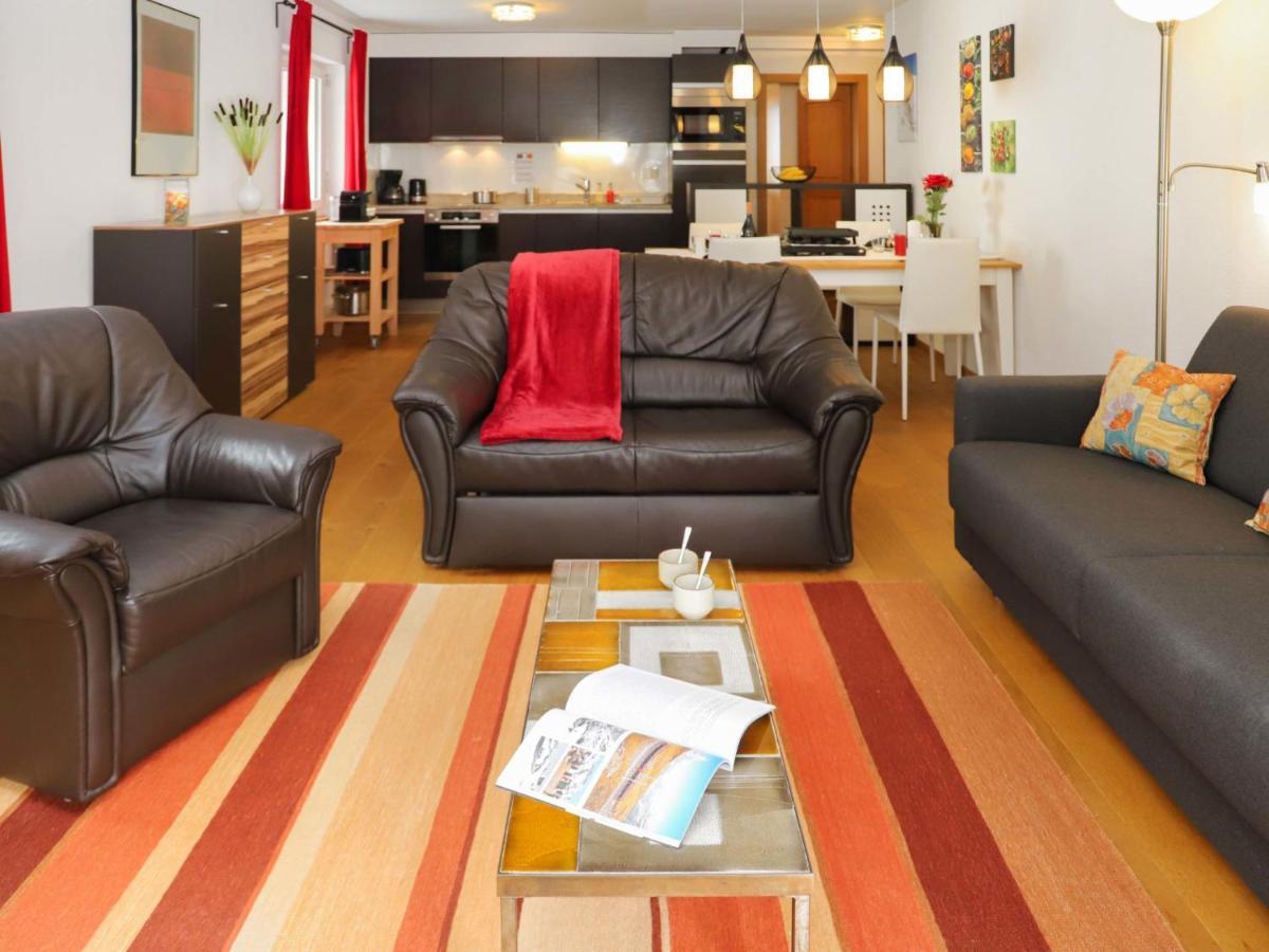 Siesta By Interhome