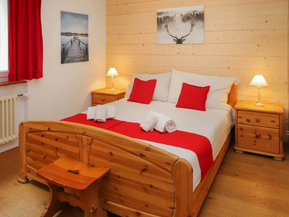 Siesta By Interhome