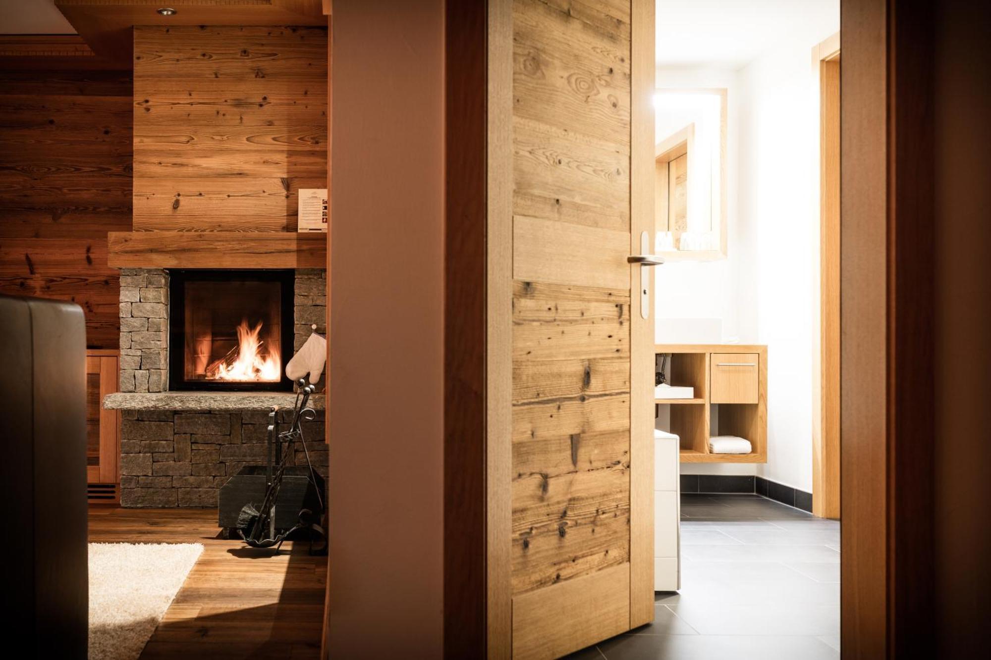 Petit By Schoenegg Hotel