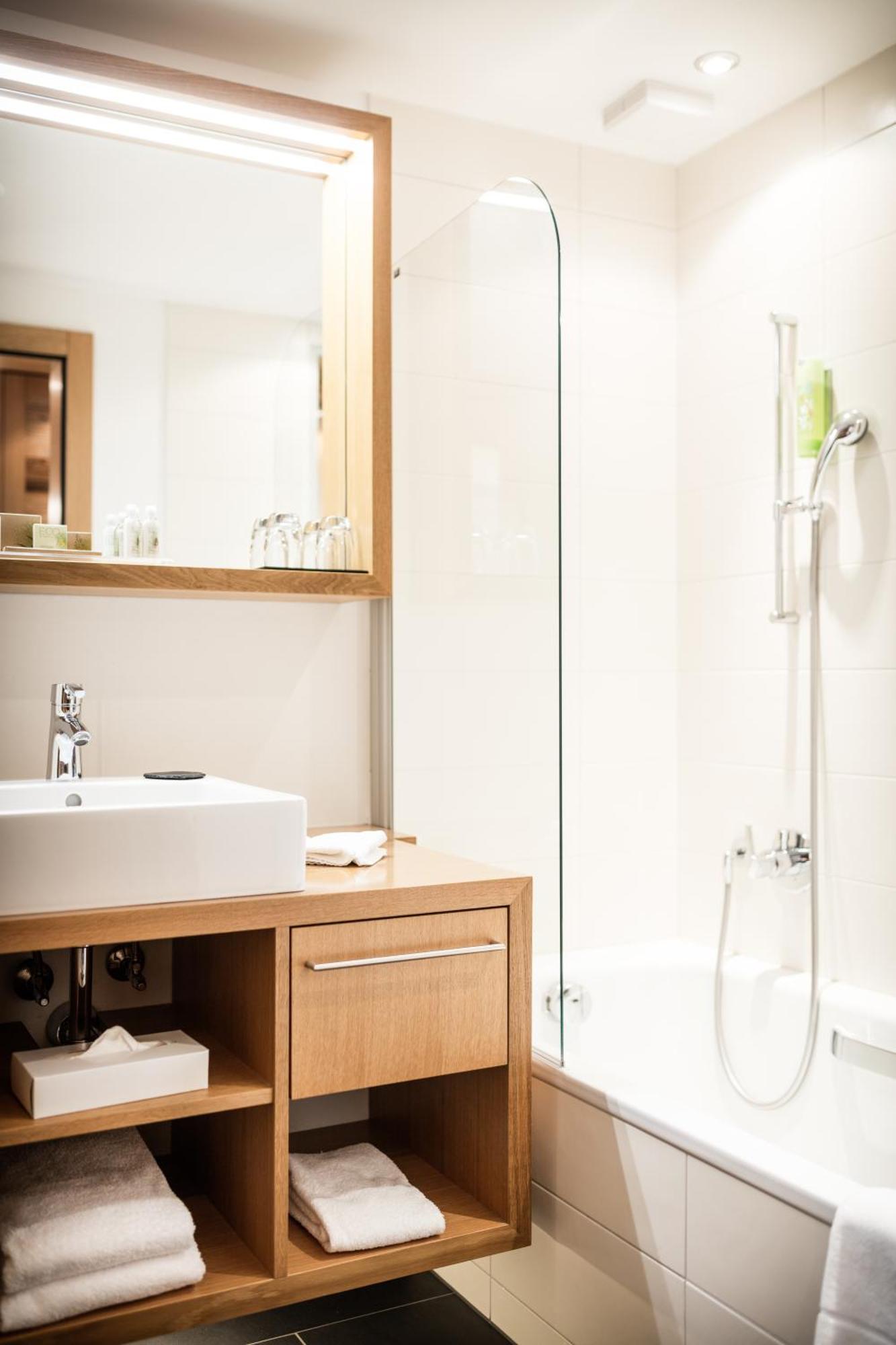 Petit By Schoenegg Hotel Zermatt