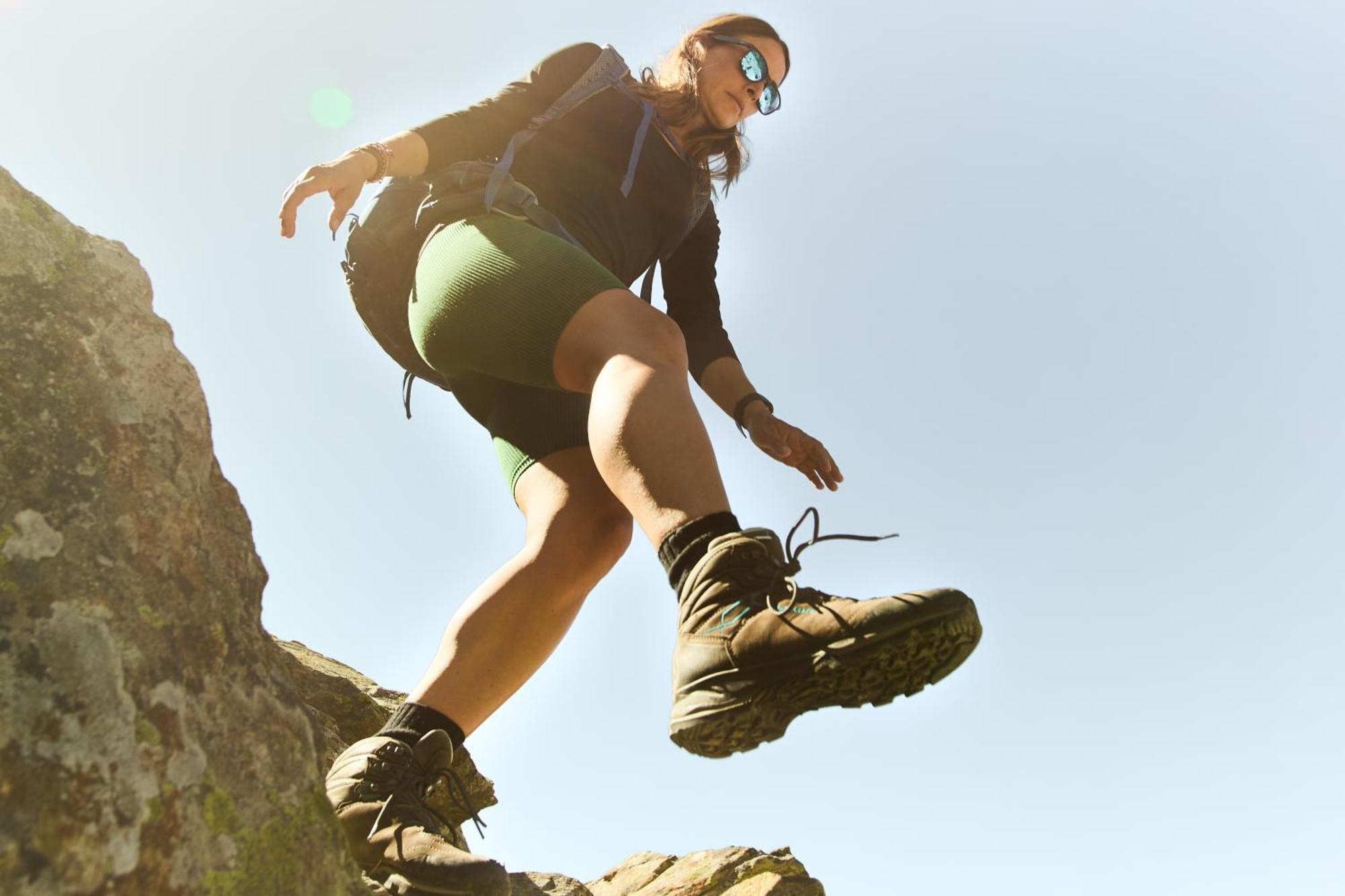 Active & Cbd 4* Zermatt