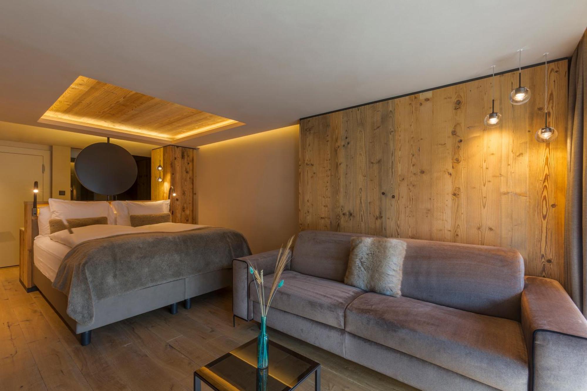 Bellerive Hotel 3*