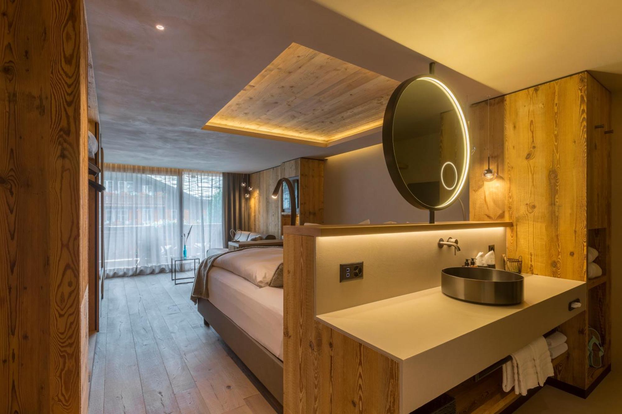 Bellerive Hotel 3*