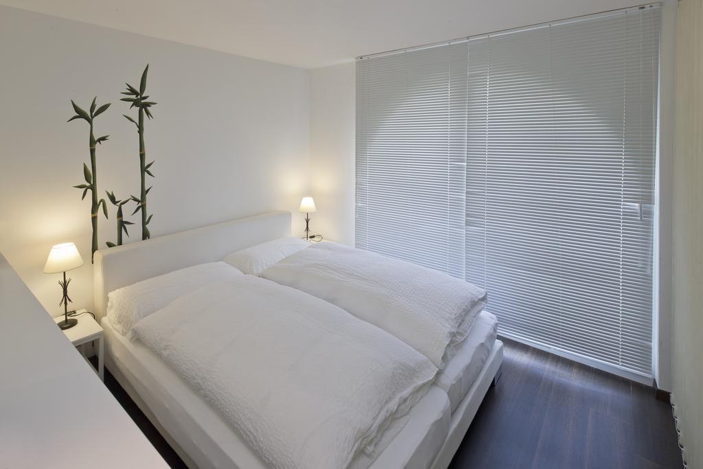 Casa Collinetta 2