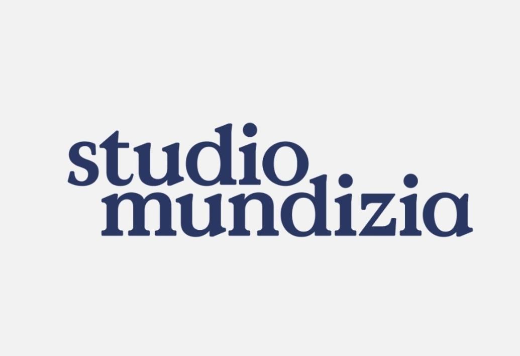 Apartment Mundizia *
