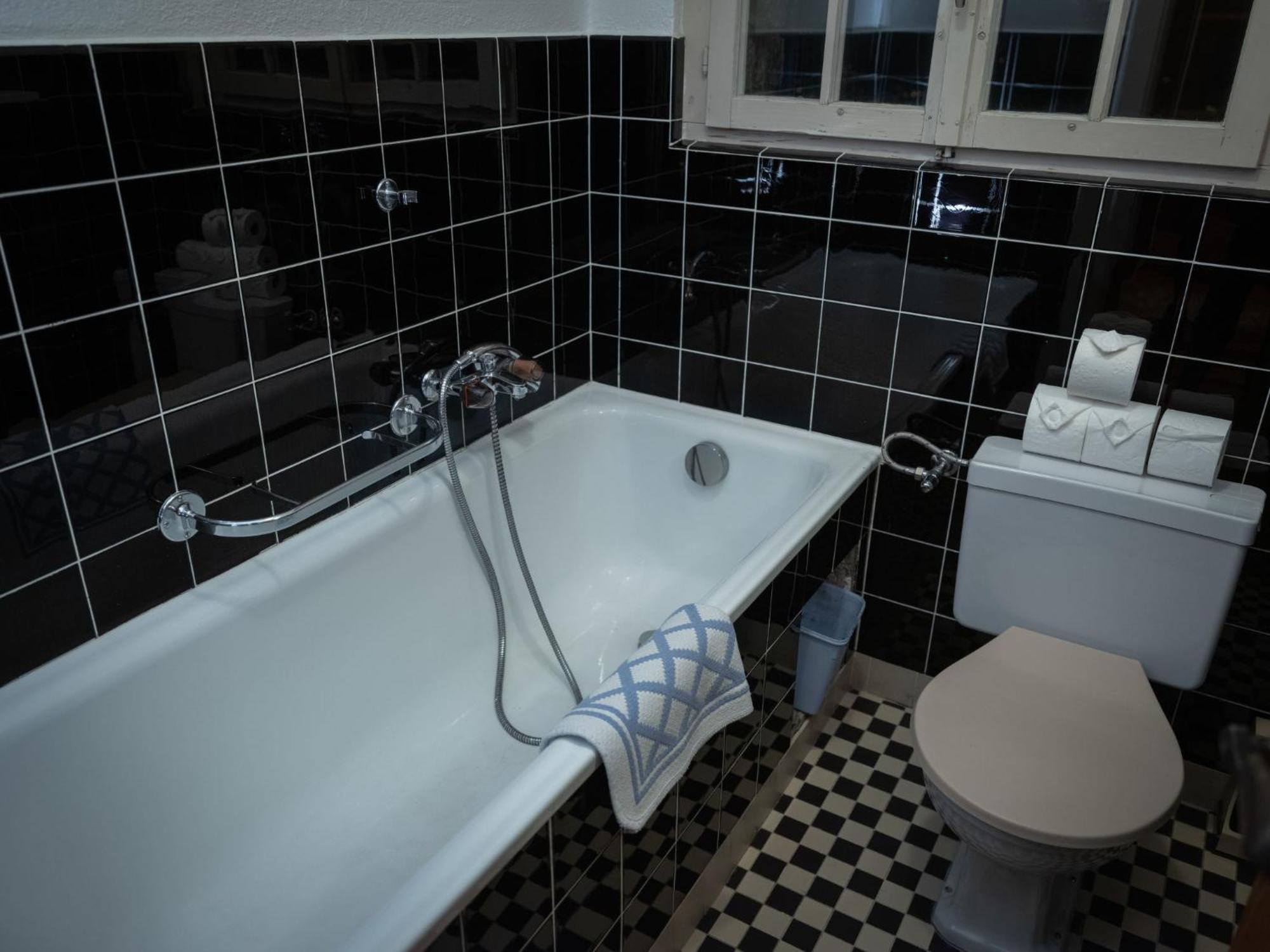Turquino-2 By Interhome Apartment *