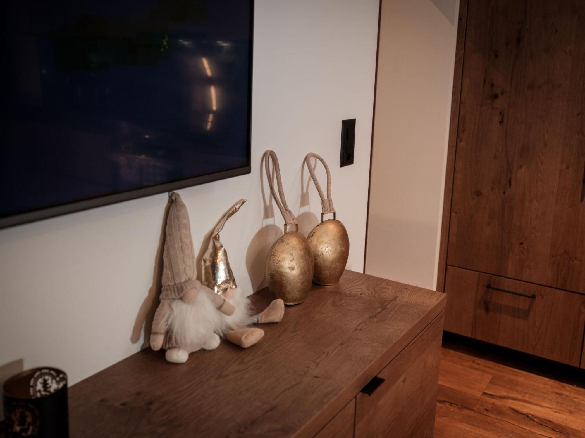 Apartment Kirchplatz By Interhome