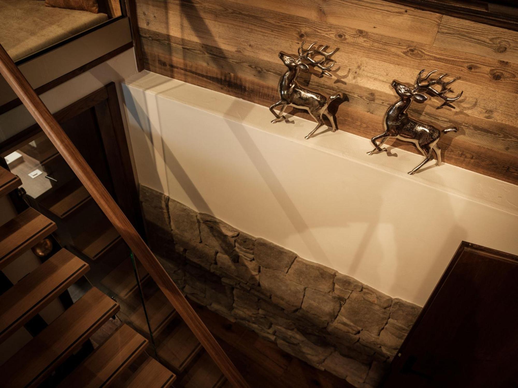 Kirchplatz By Interhome * Zermatt