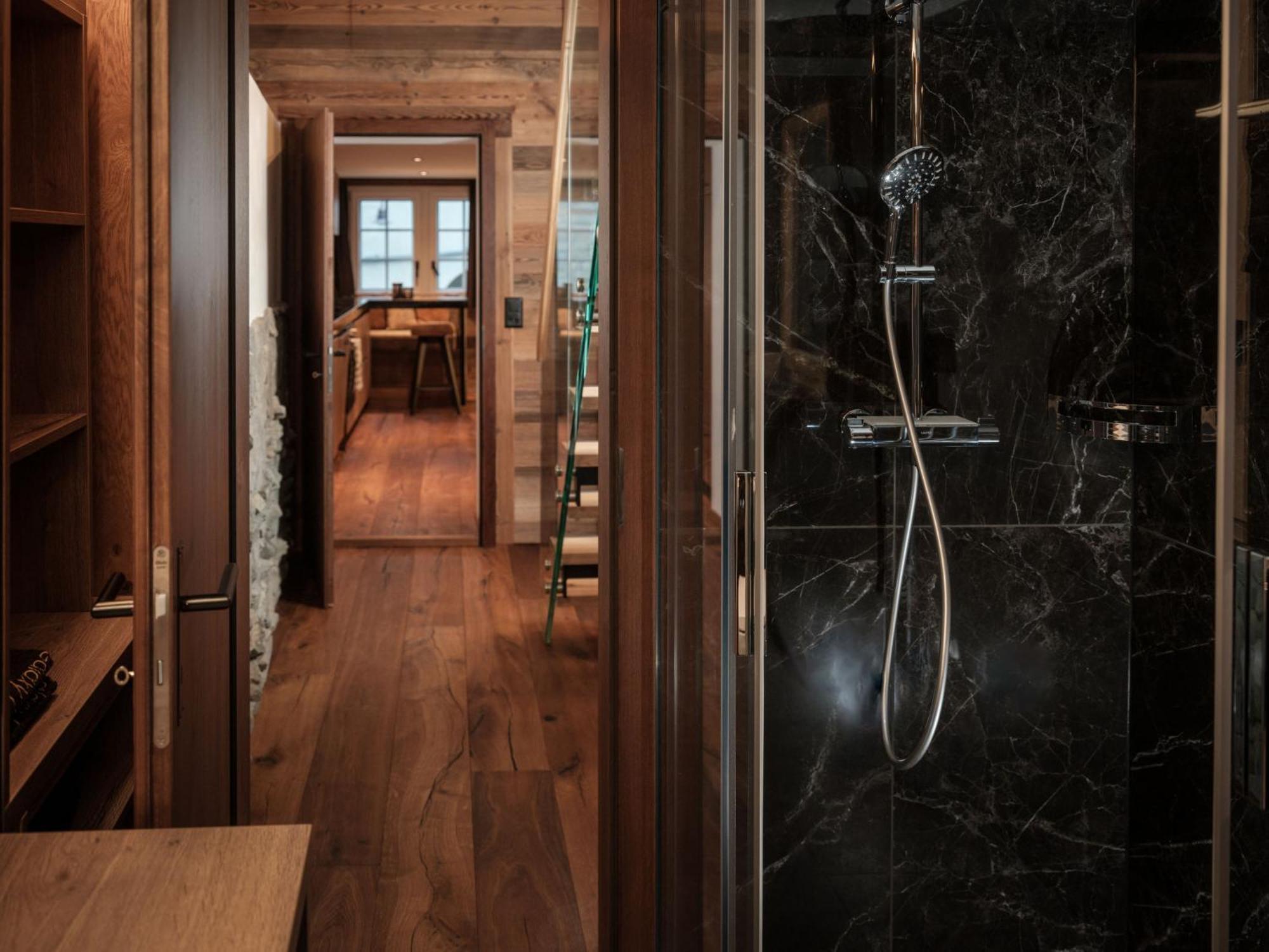 Kirchplatz By Interhome