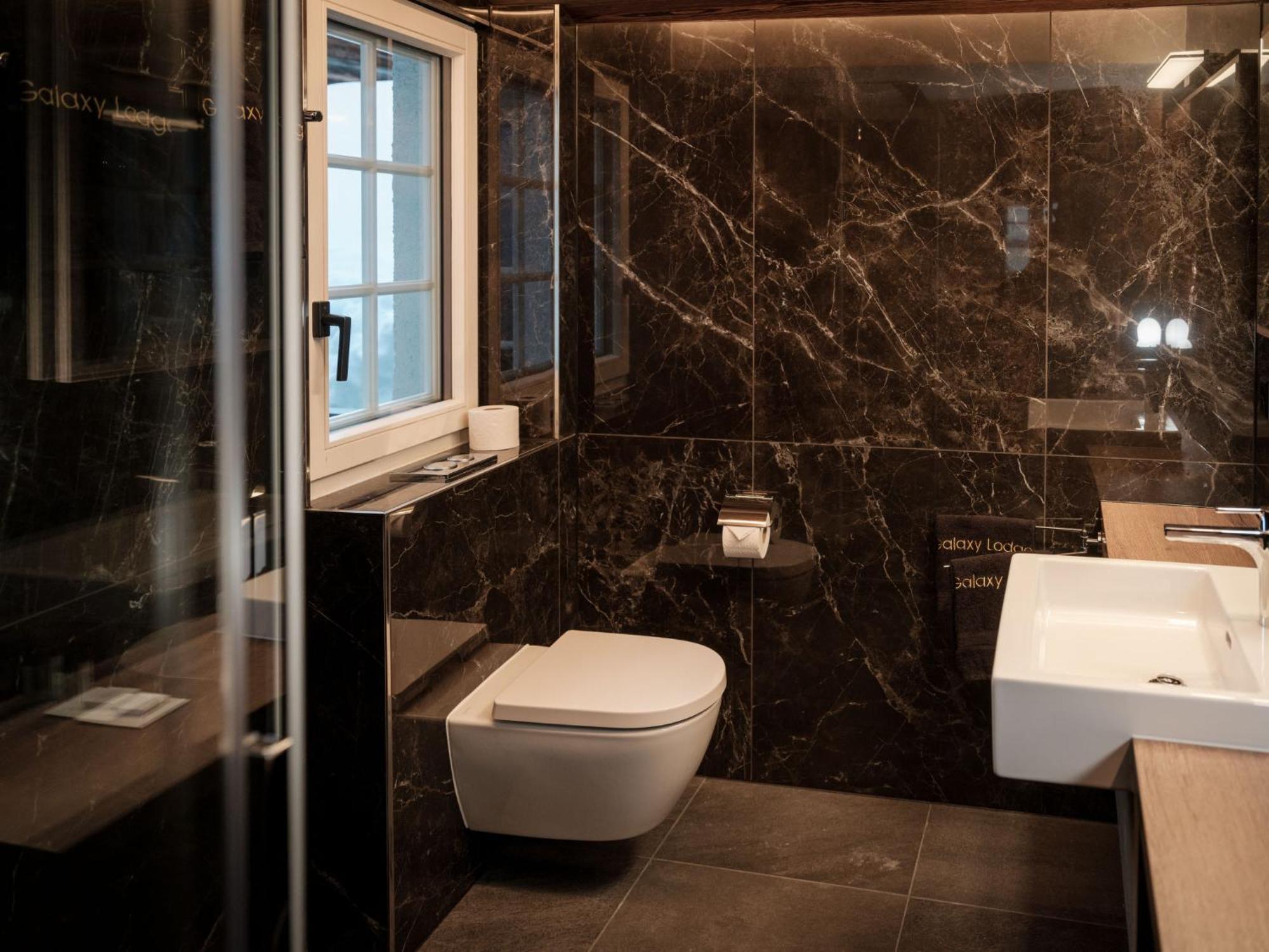 Kirchplatz By Interhome Apartment *