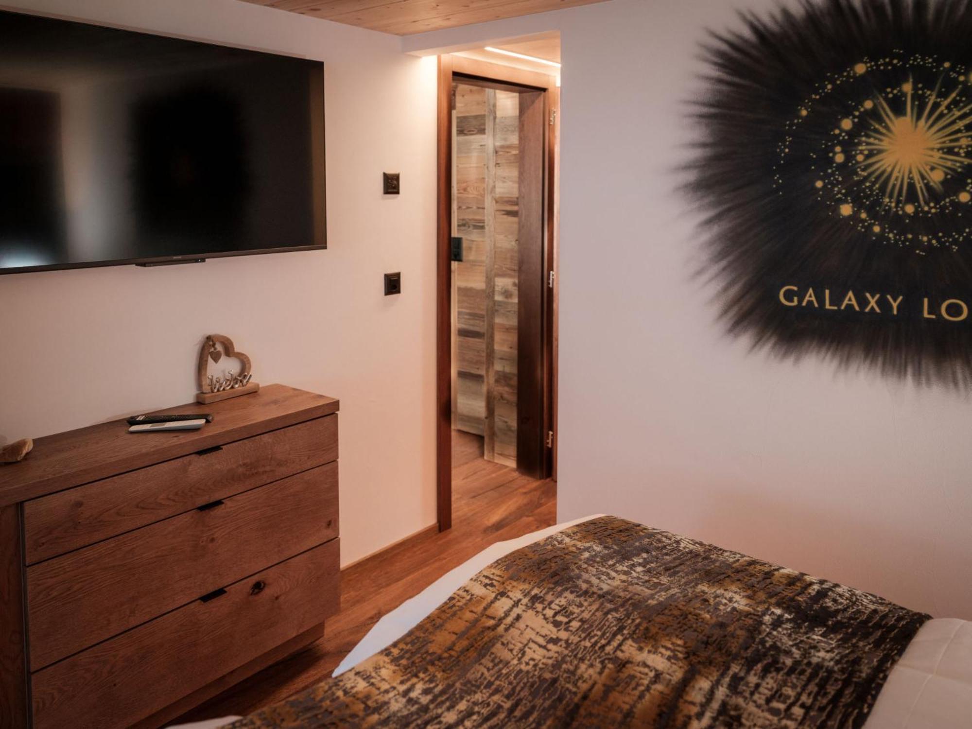 Kirchplatz By Interhome Apartment Zermatt