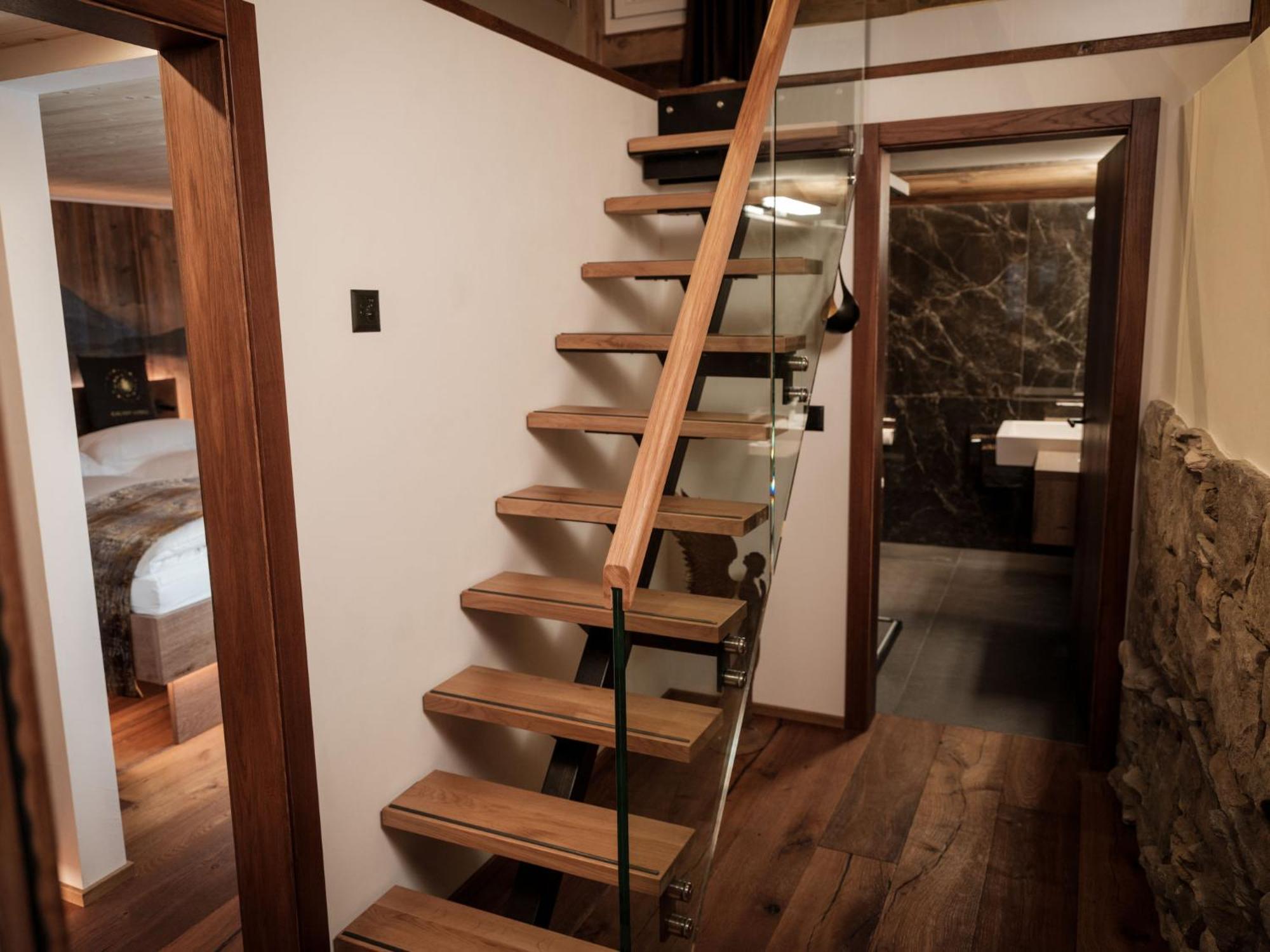 Kirchplatz By Interhome *