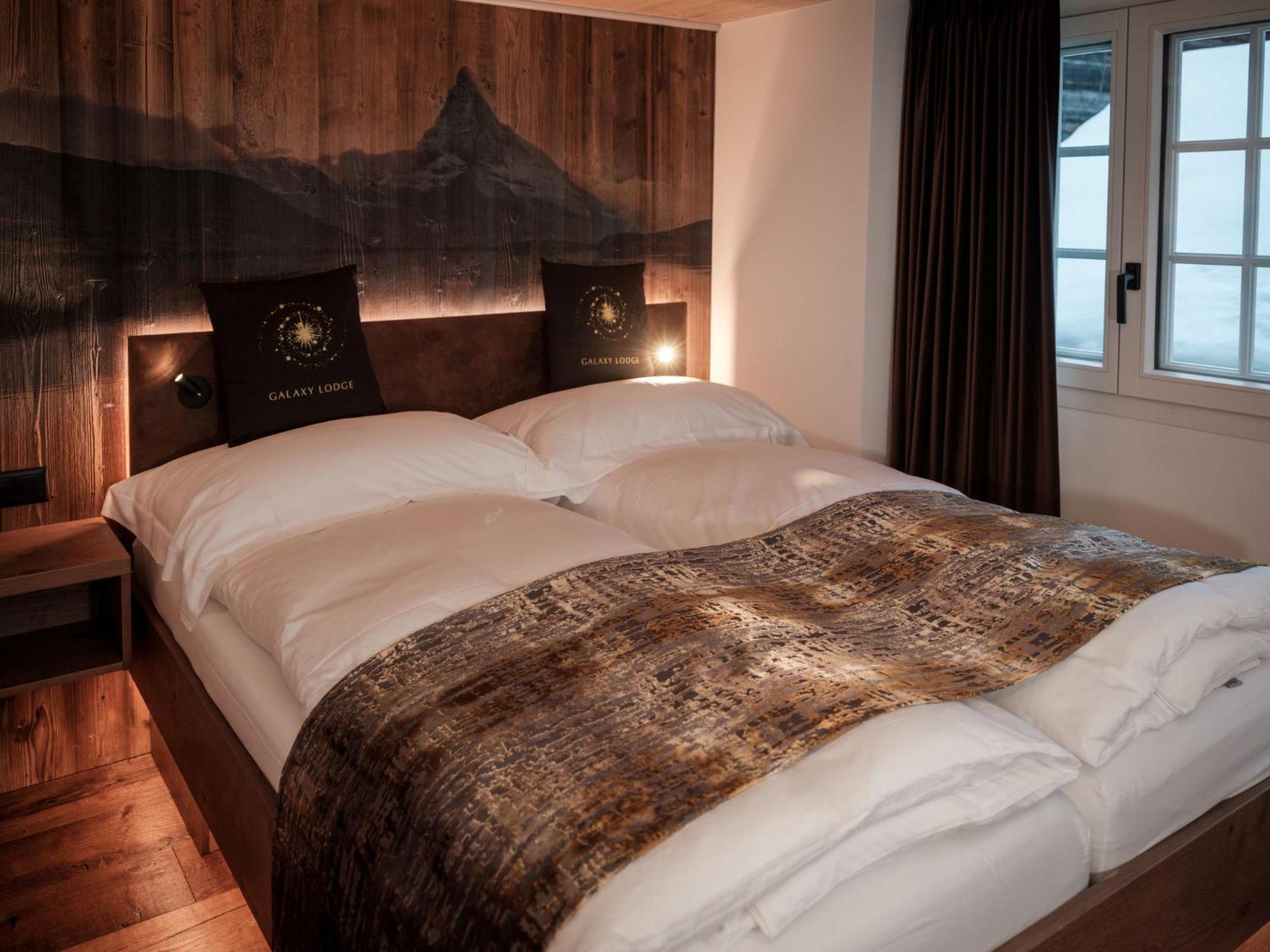 Kirchplatz By Interhome Zermatt