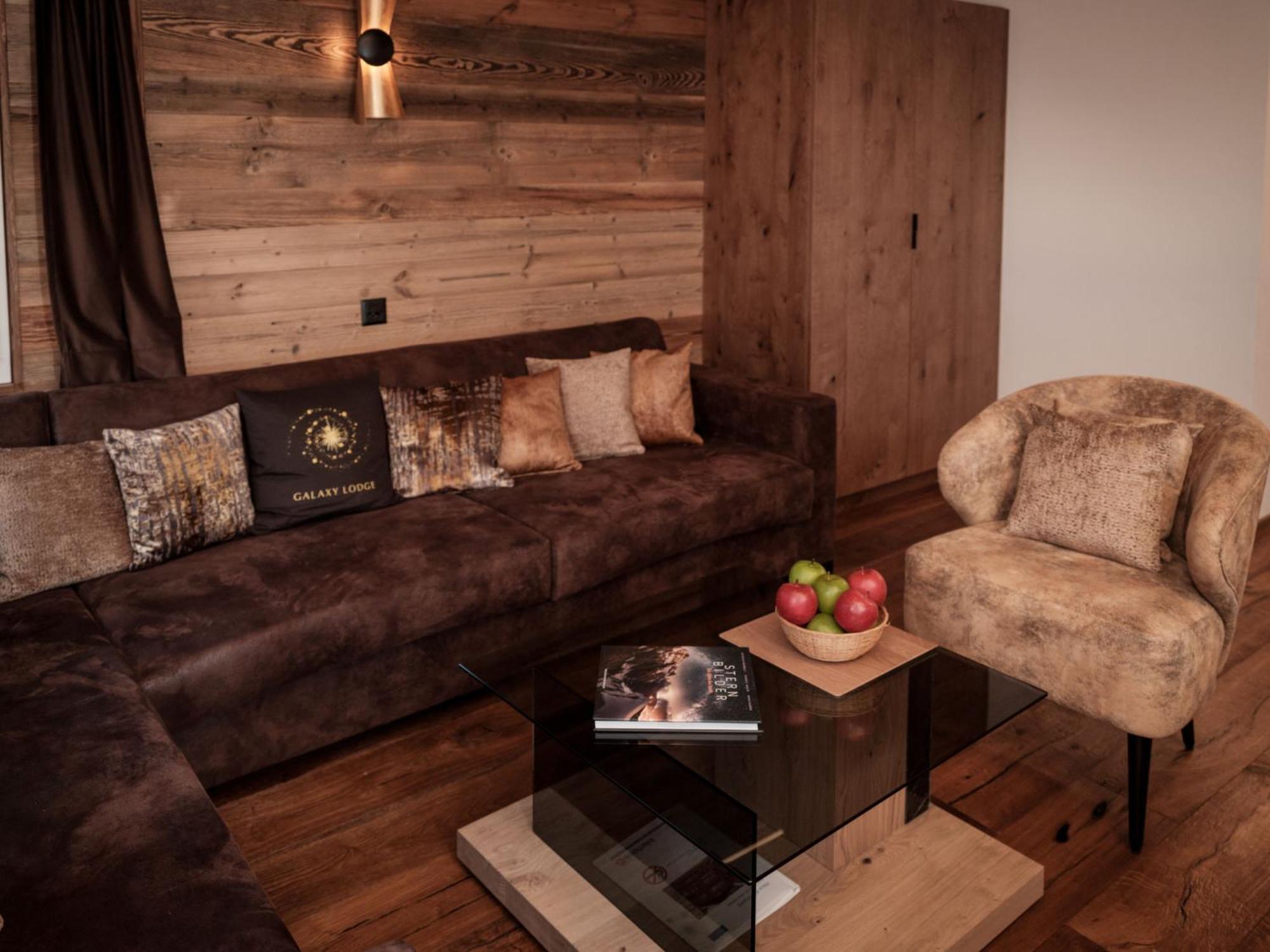 Apartment Kirchplatz By Interhome *