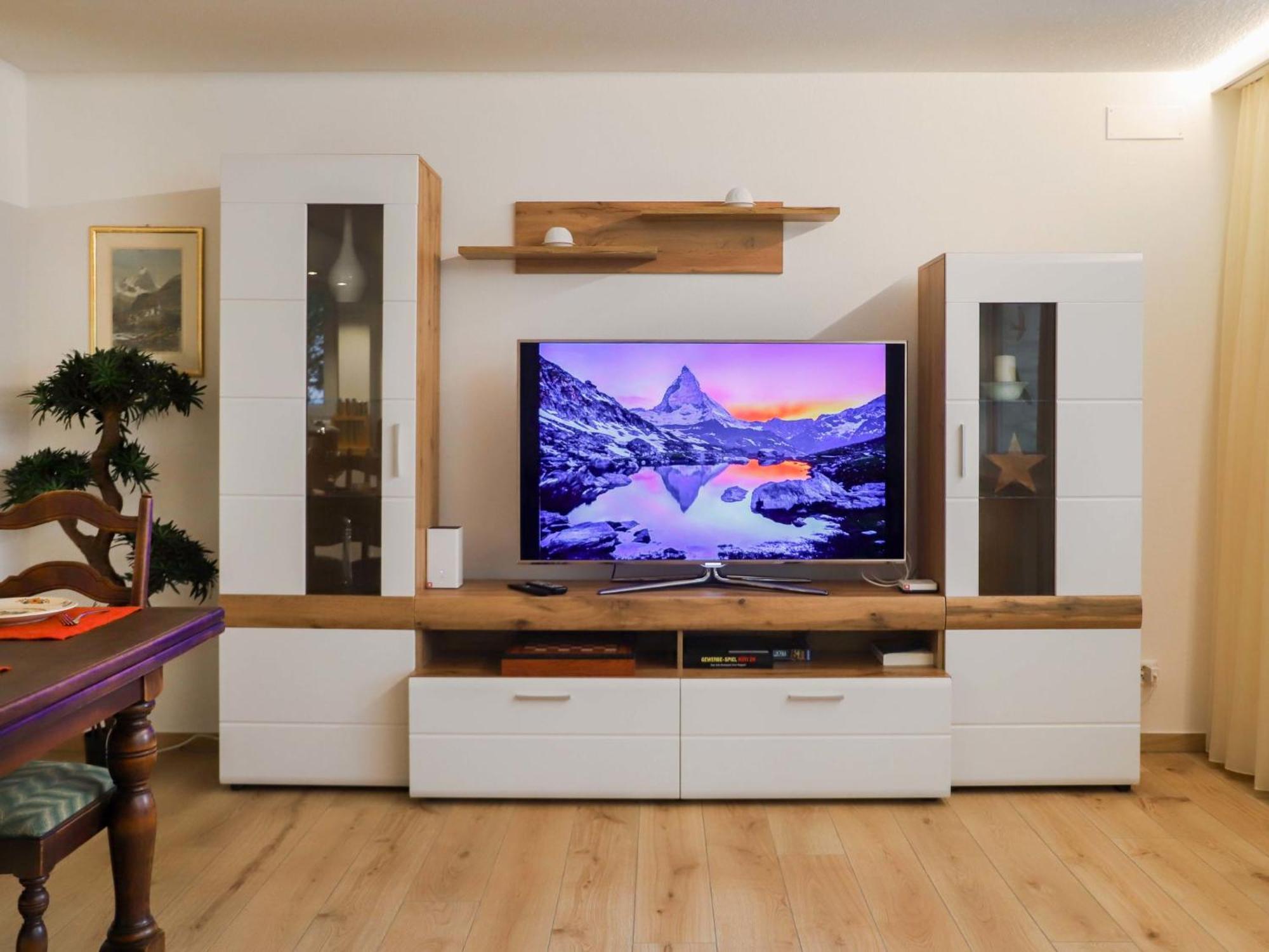 Grillon-4 By Interhome Apartment