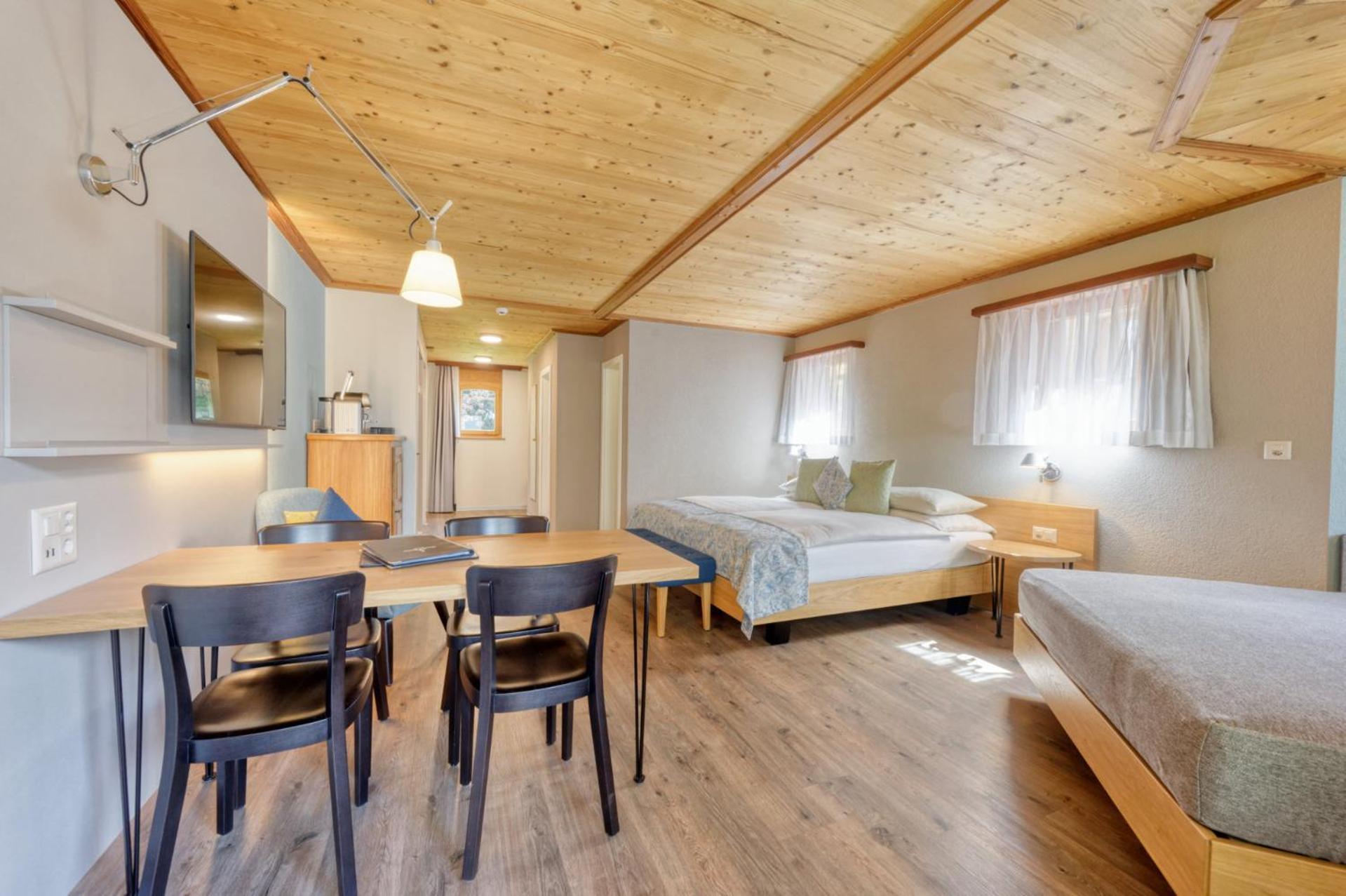 Hotel Simi 4*