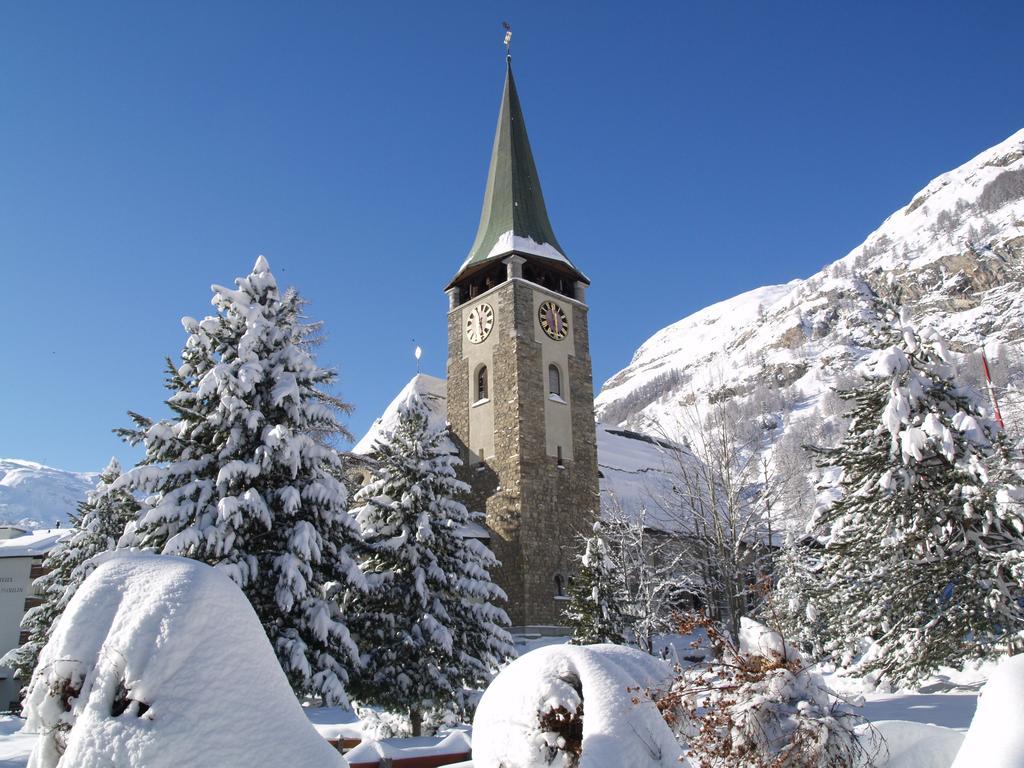 Swissflair *