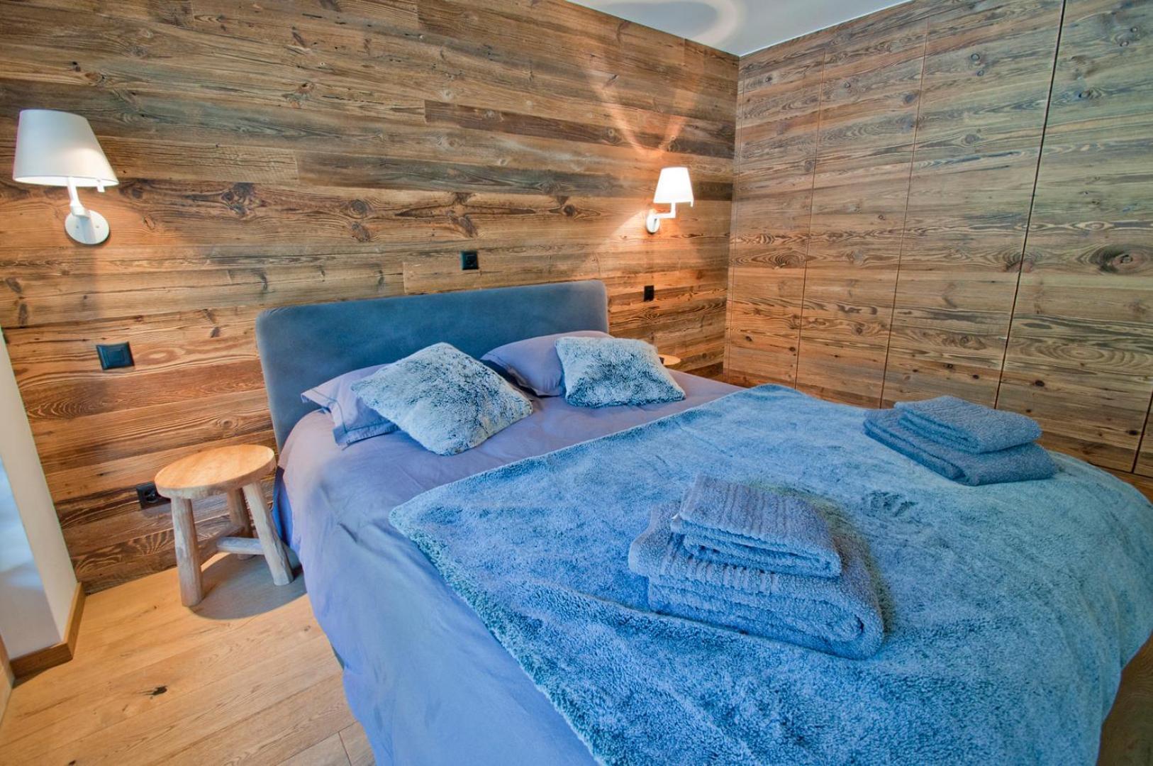Apartment Z