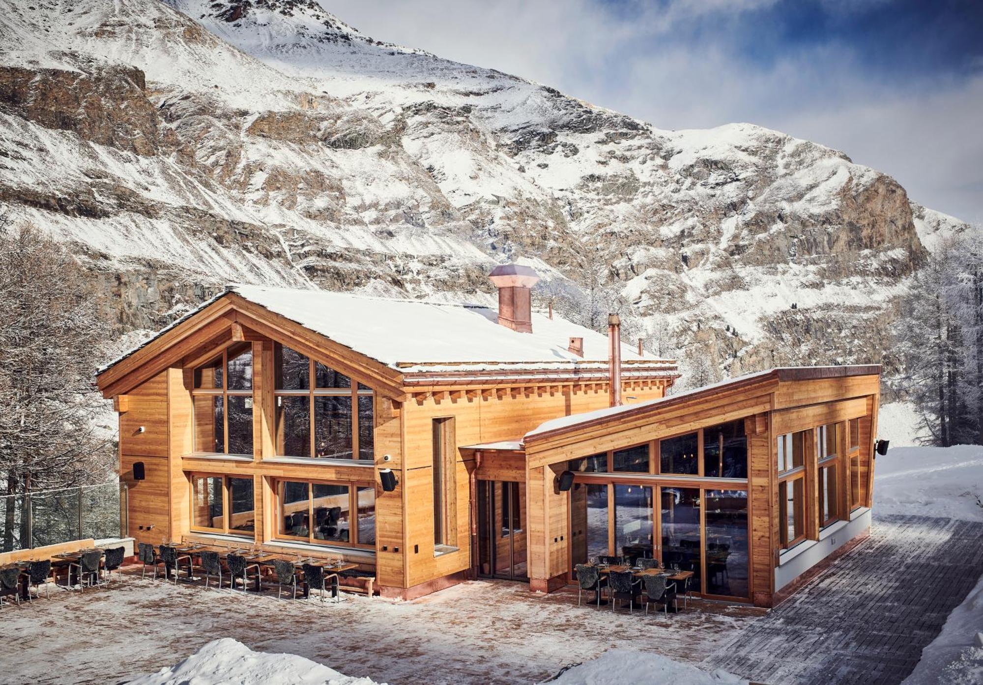 Hotel Matthiol Boutique