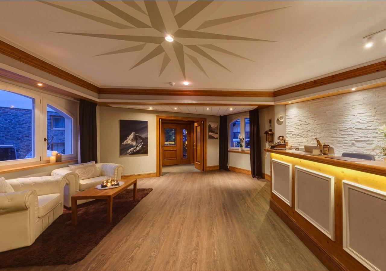 Hotel Albatros 4*