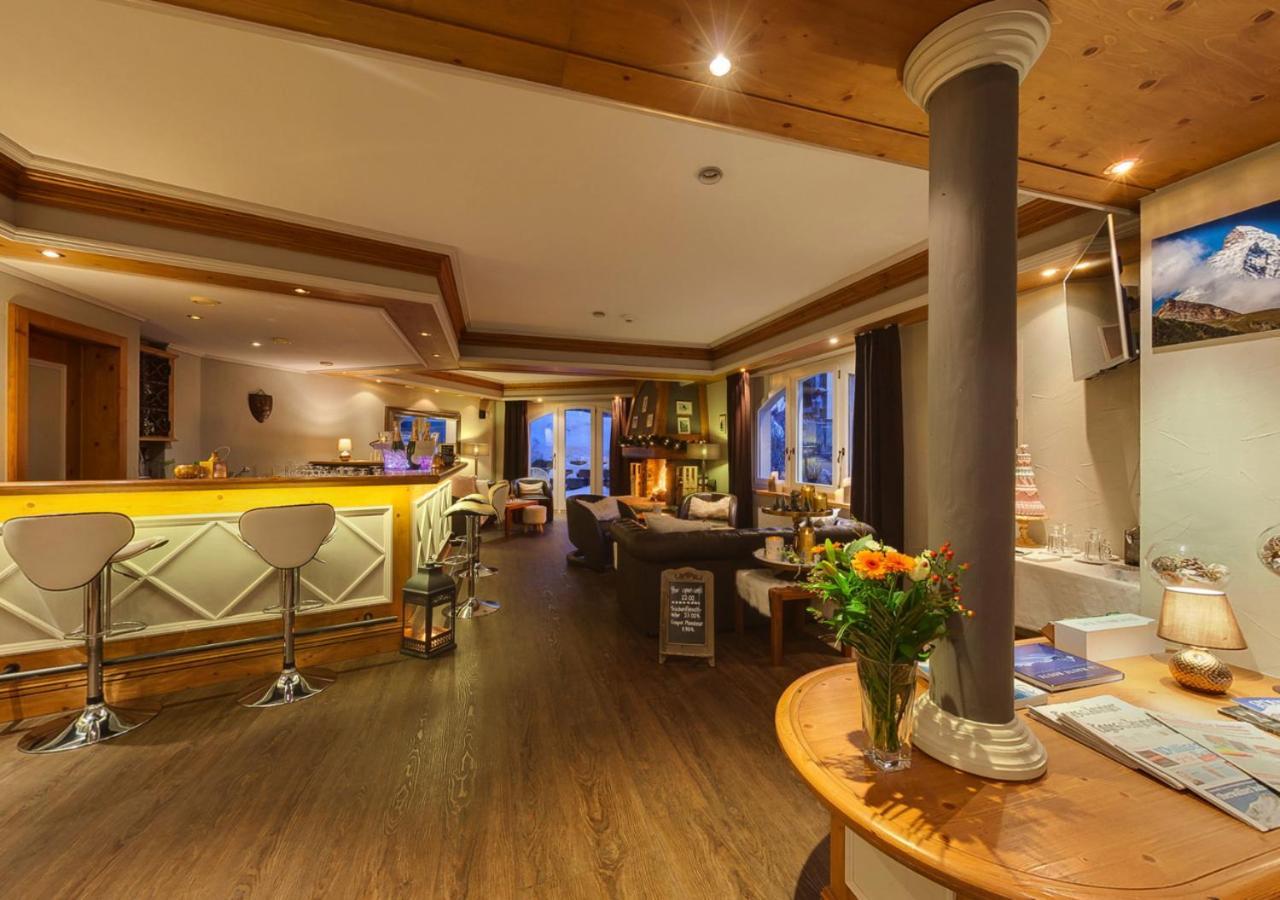 Hotel Albatros