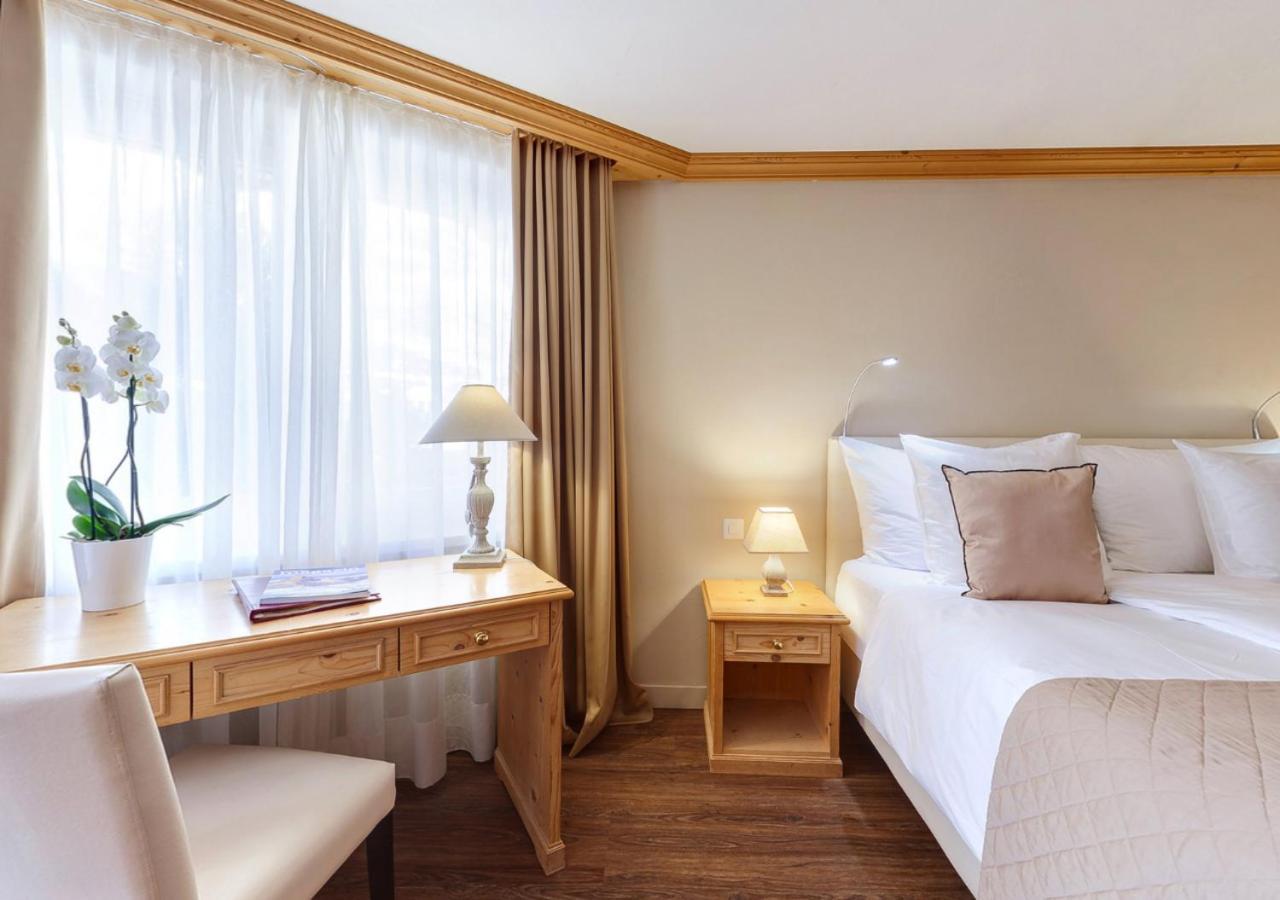 Albatros Hotel 4*