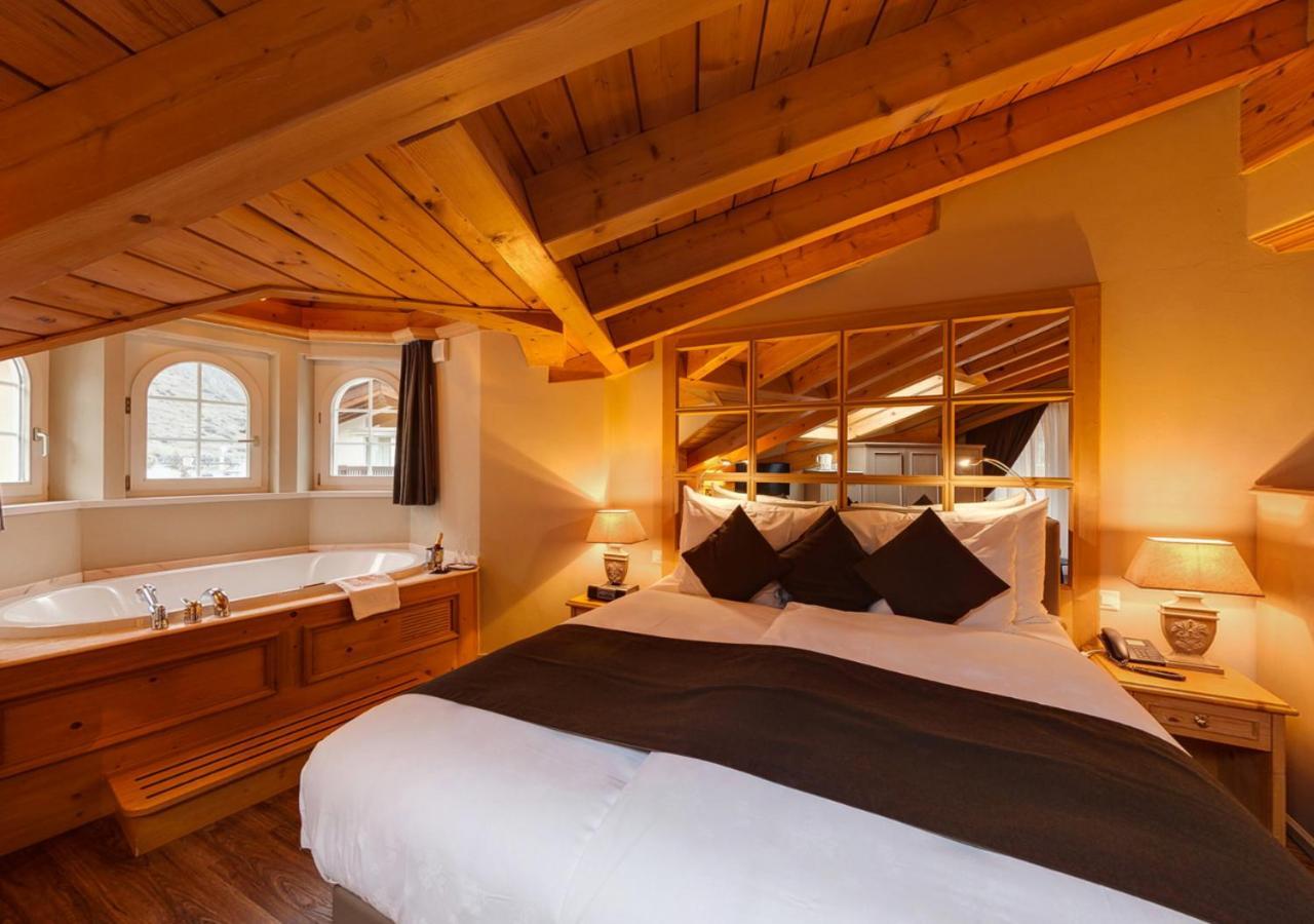 Hotel Albatros