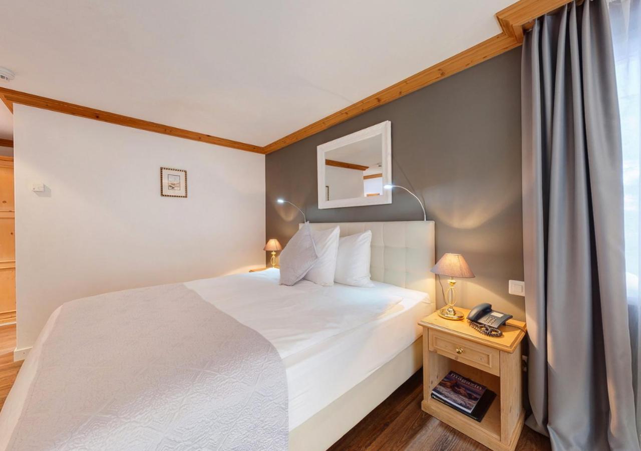 Hotel Albatros