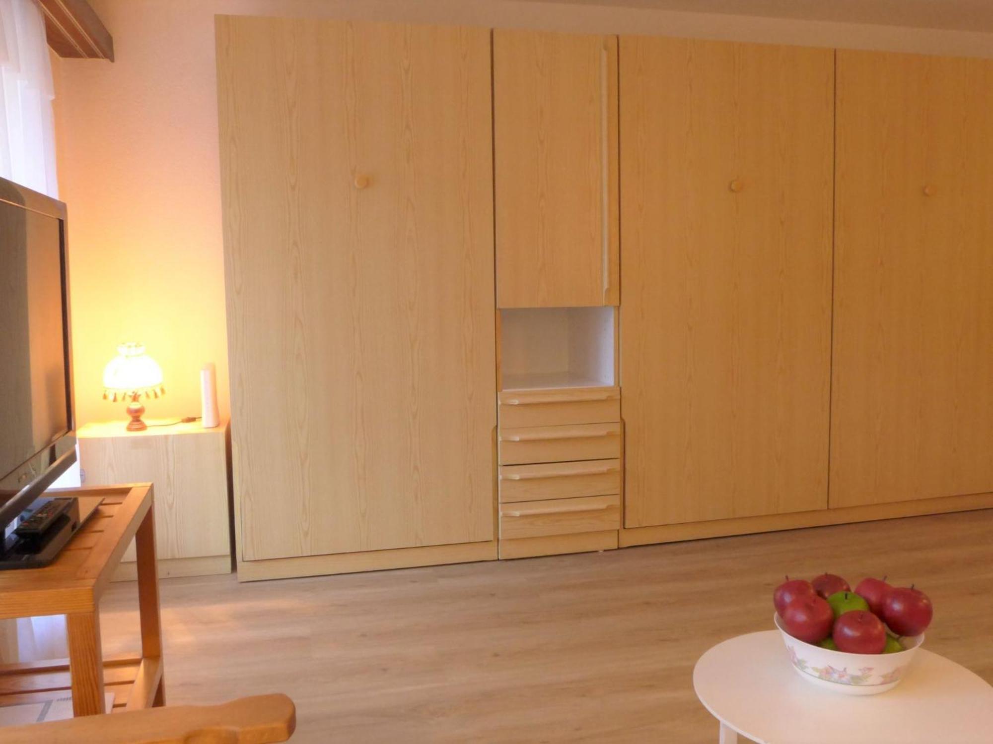 Pasadena By Interhome Apartment