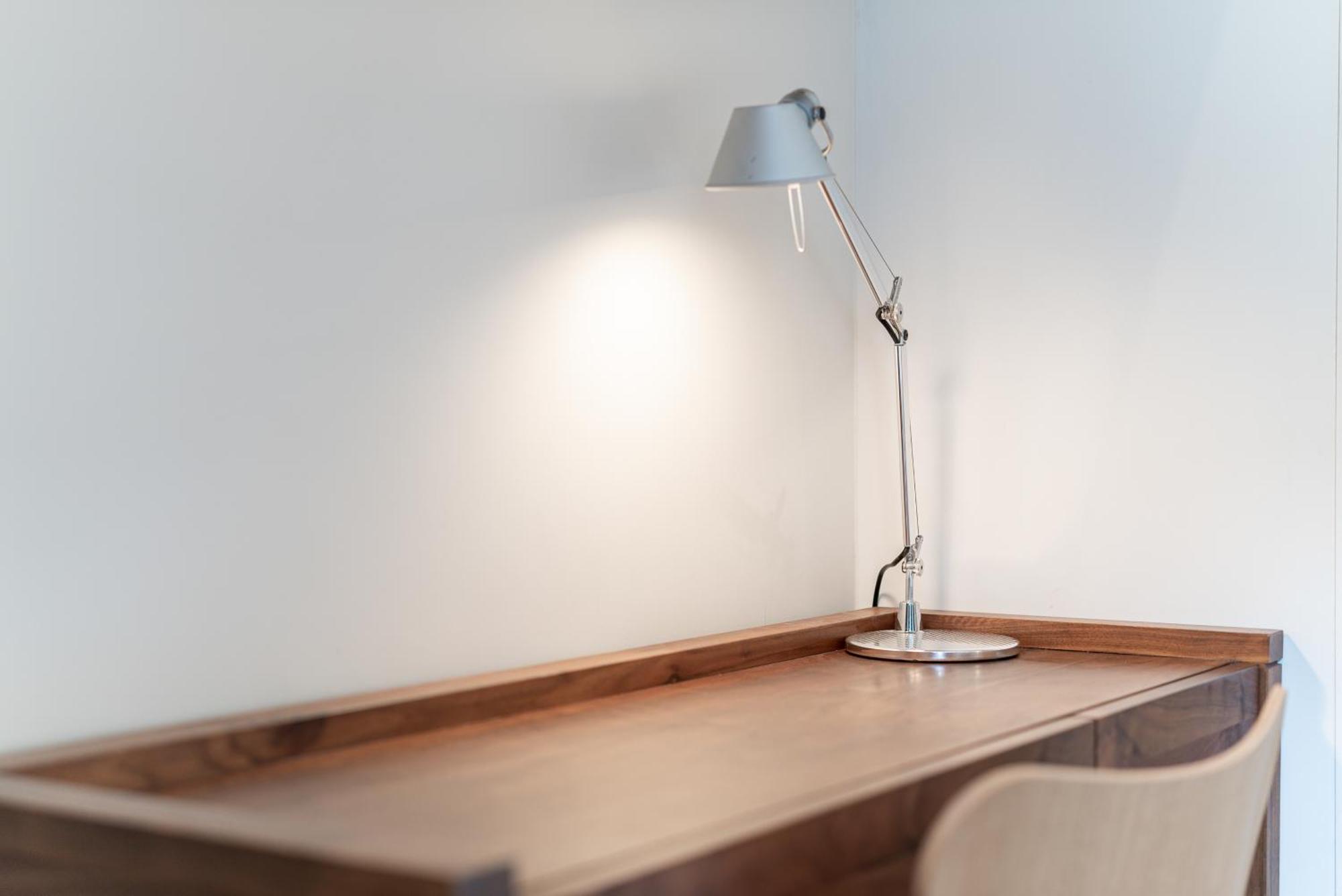Haus Kirchplatz 4 By Premium * Zermatt