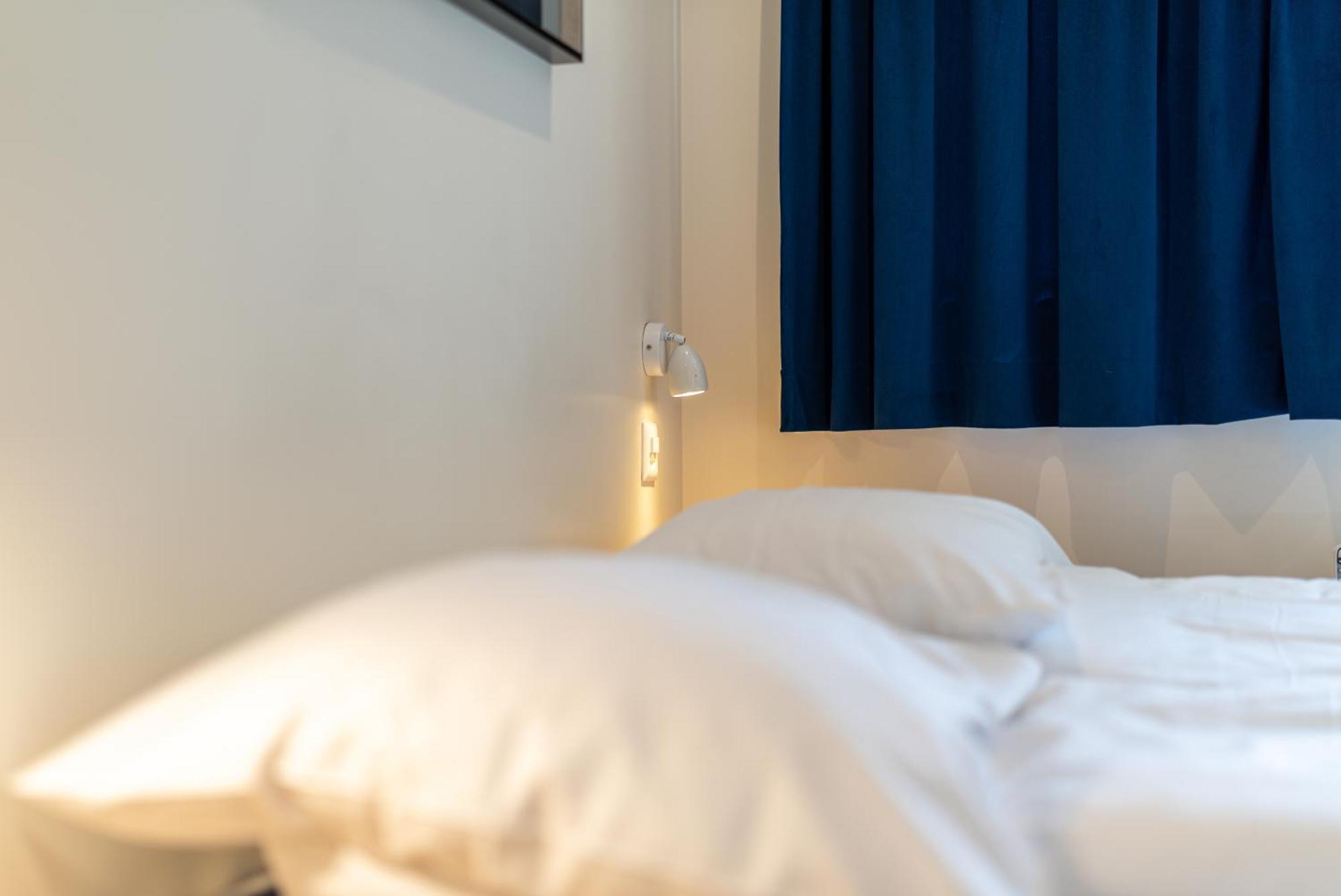Haus Kirchplatz 4 By Premium Apartment Zermatt