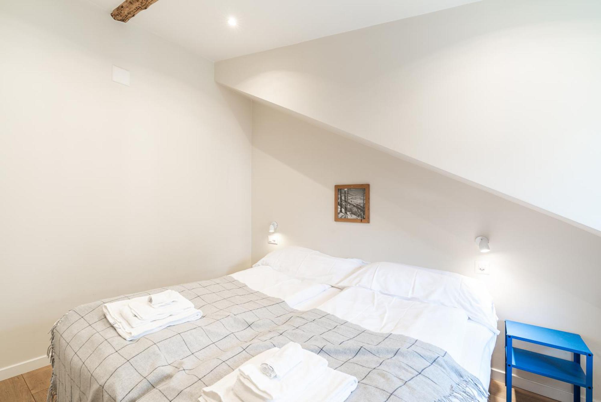 Haus Kirchplatz 4 By Premium *