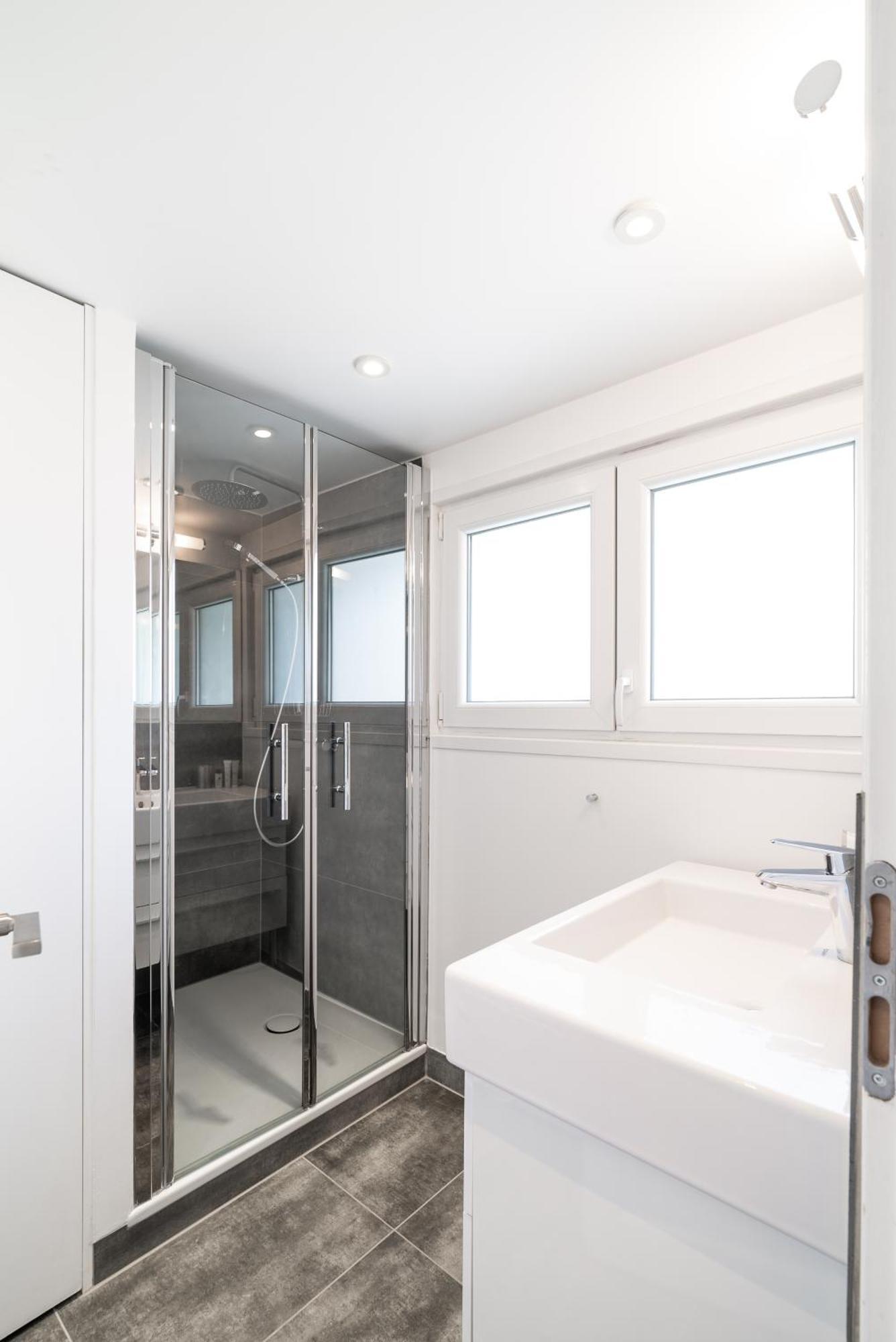 Haus Kirchplatz 4 By Premium Apartamento Zermatt