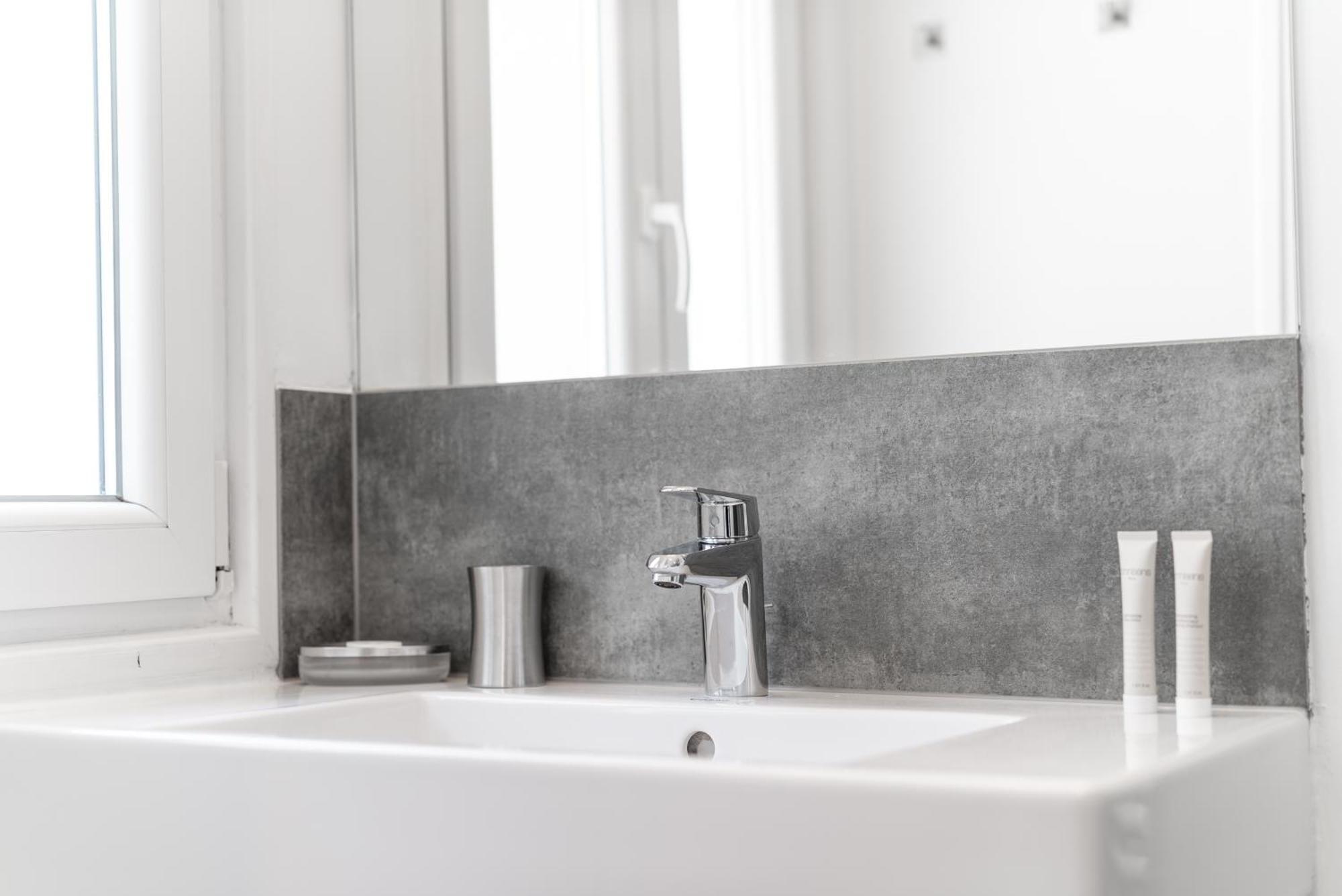 Haus Kirchplatz 4 By Premium Apartamento