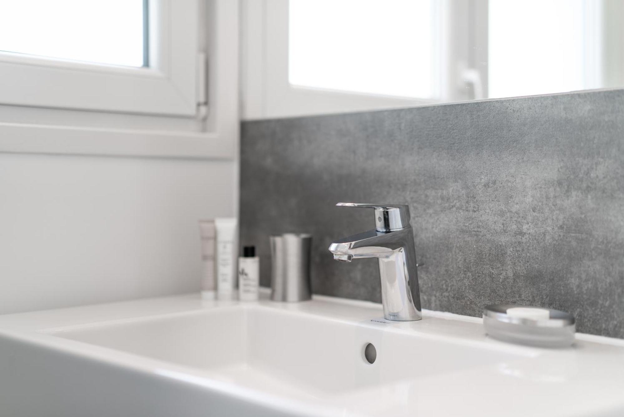 Haus Kirchplatz 4 By Premium Apartamento