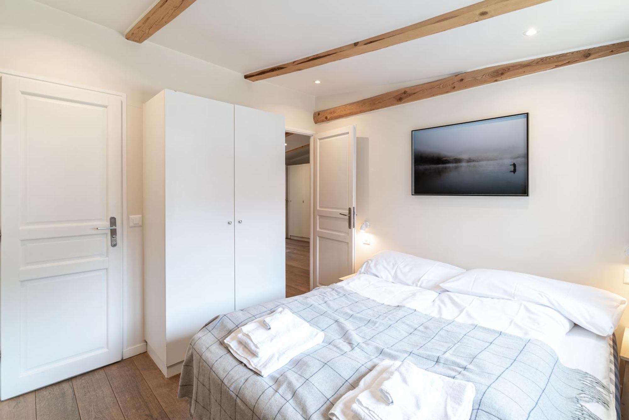 Haus Kirchplatz 4 By Premium *