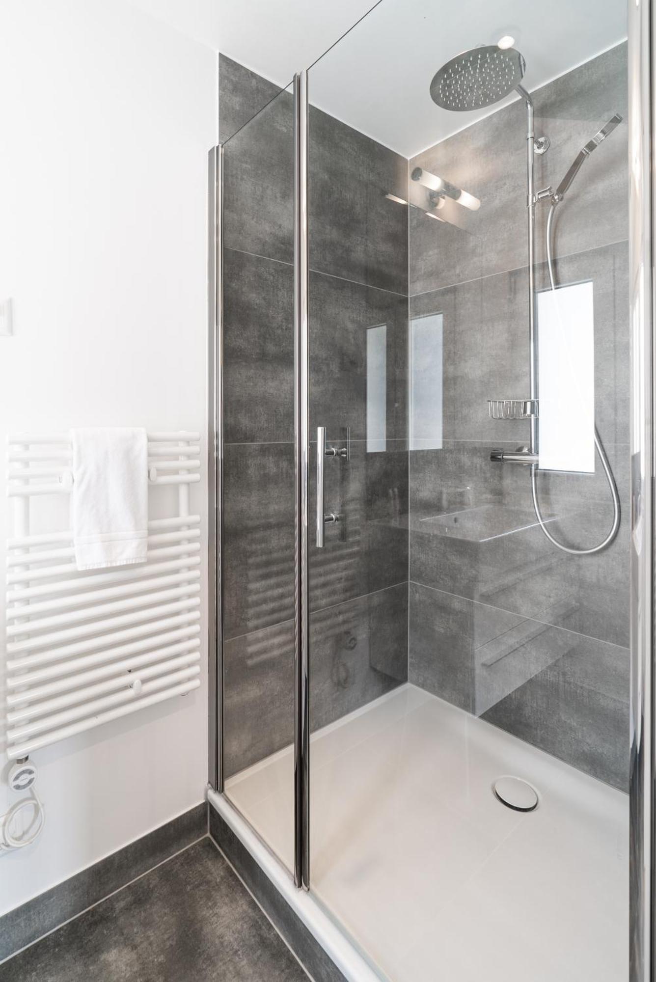 Haus Kirchplatz 4 By Premium *
