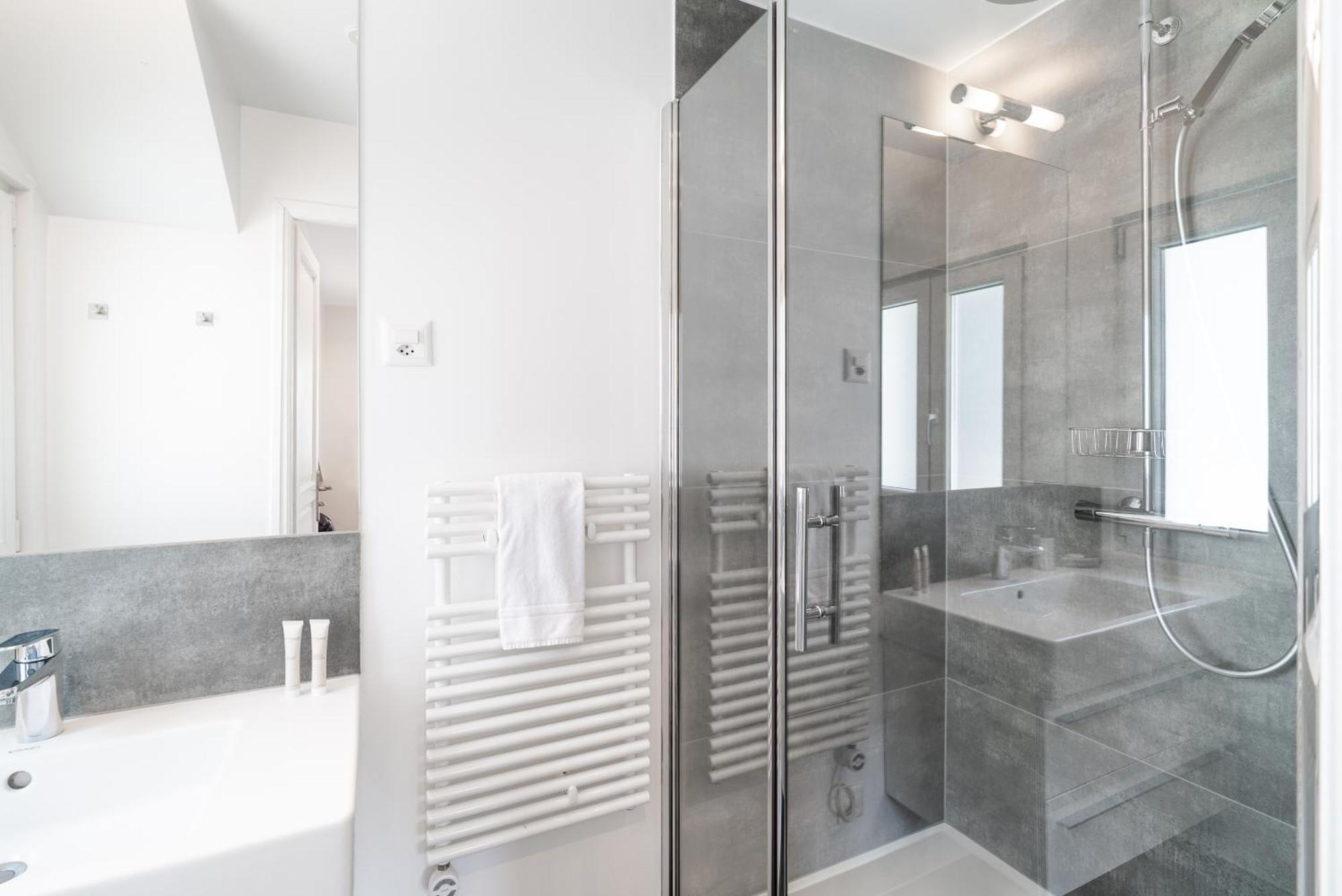 Haus Kirchplatz 4 By Premium