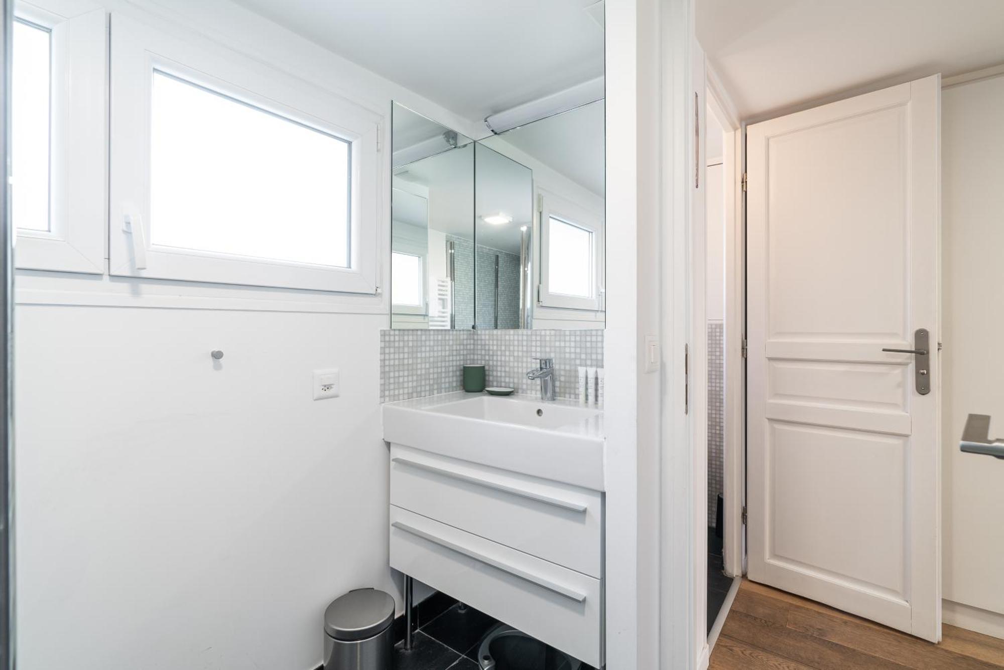 Haus Kirchplatz 4 By Premium *