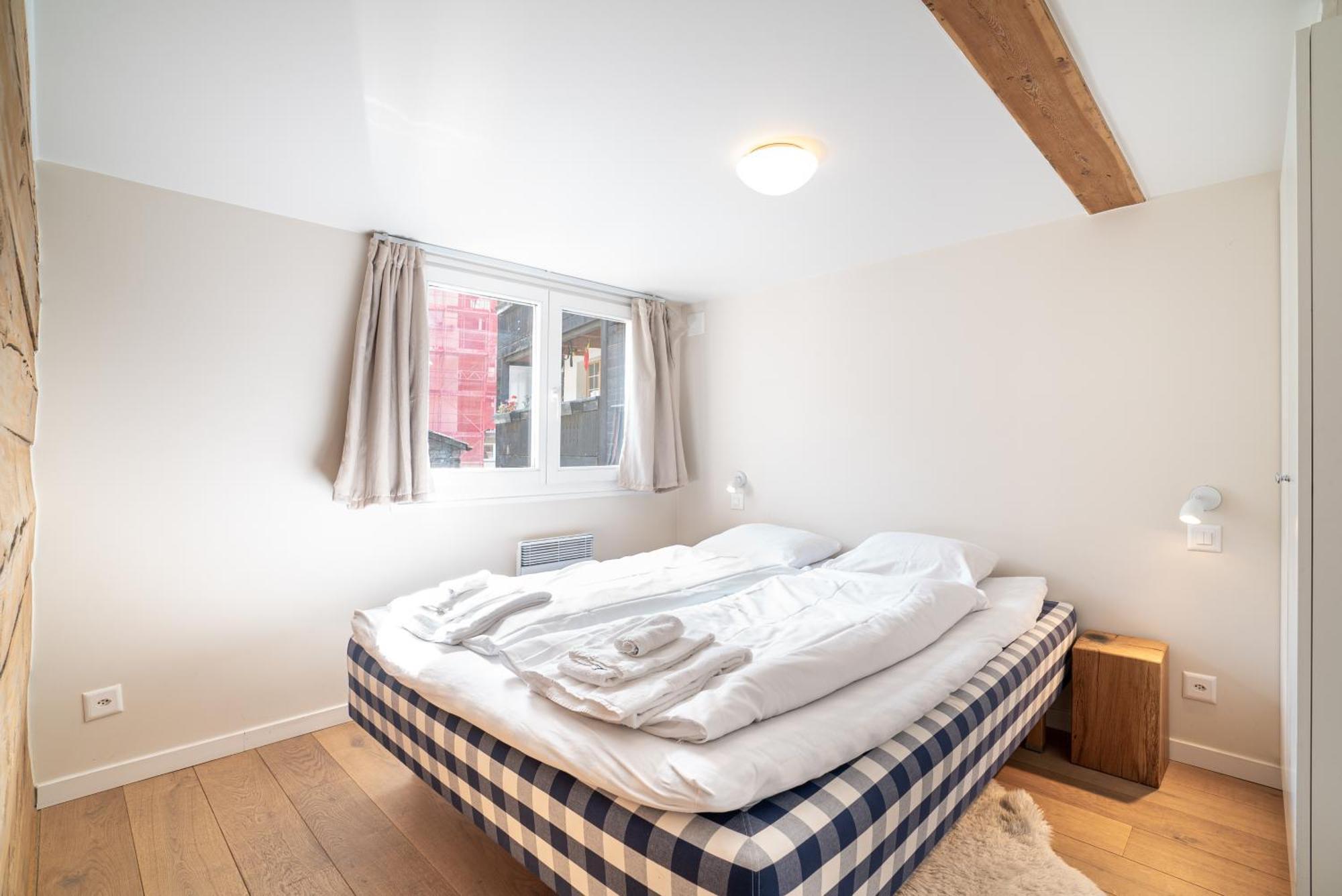 Haus Kirchplatz 4 By Premium